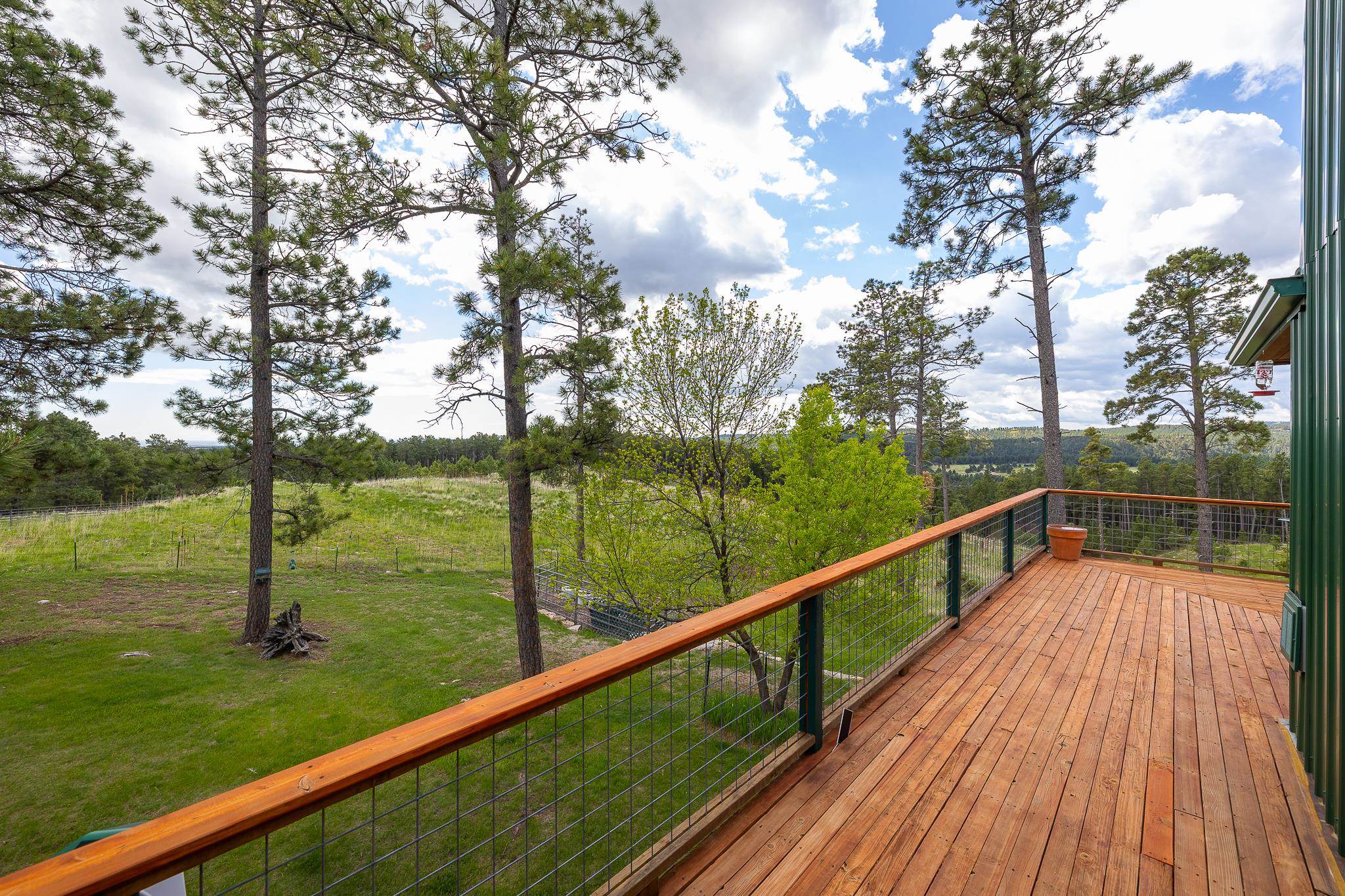 8320 Miracle Road