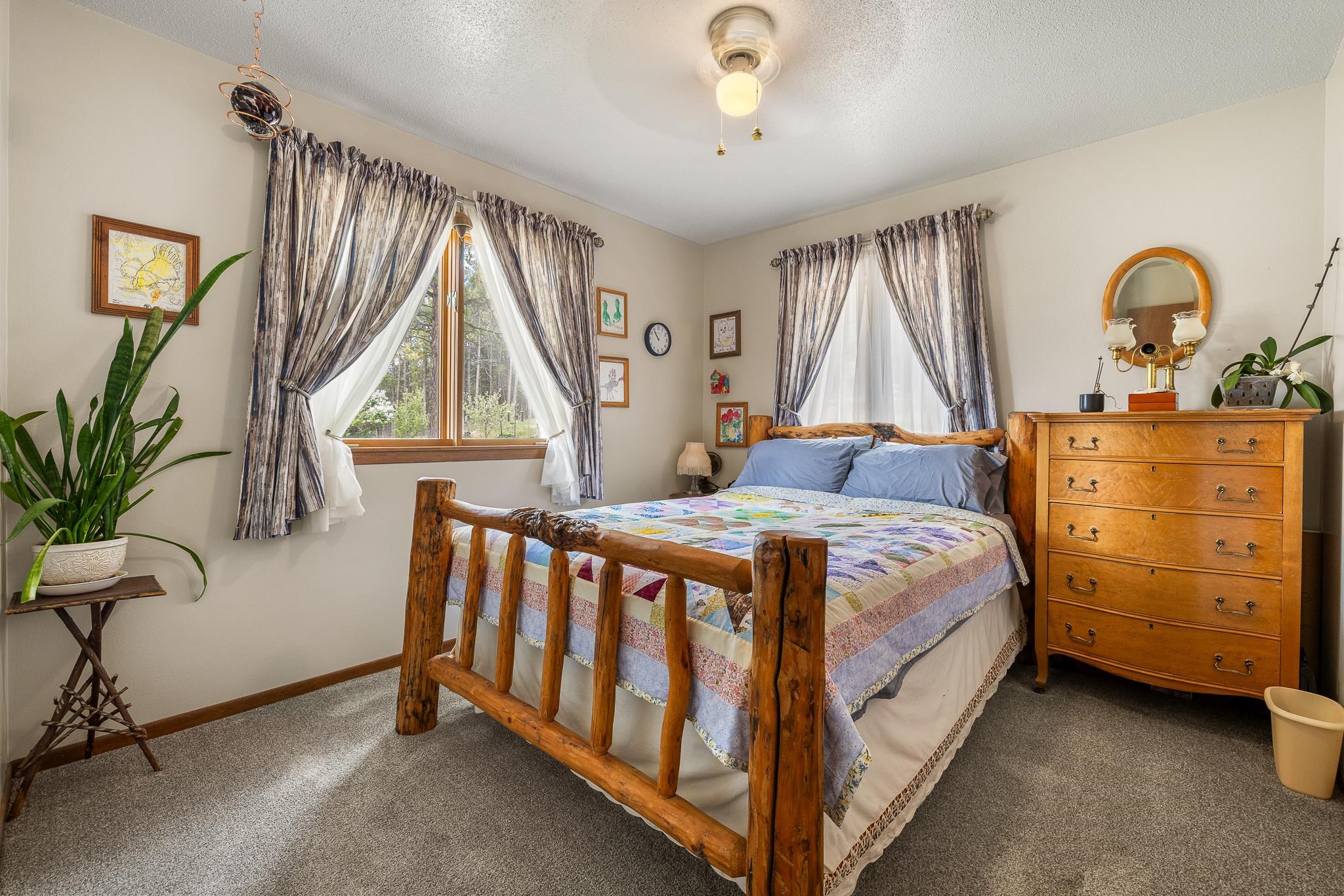 8320 Miracle Road