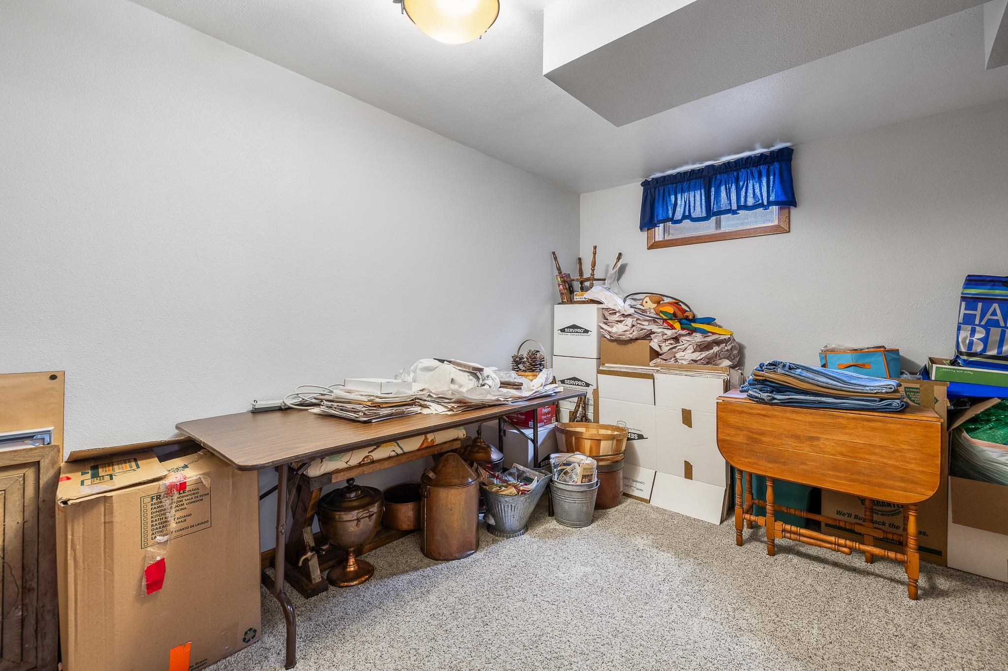 8320 Miracle Road