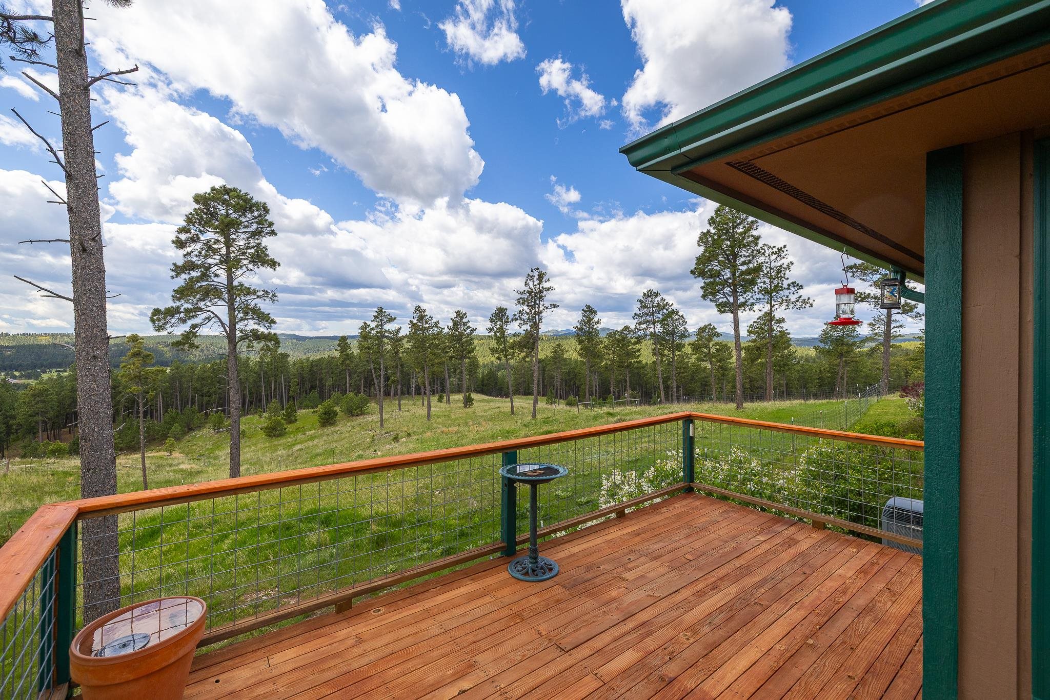 8320 Miracle Road