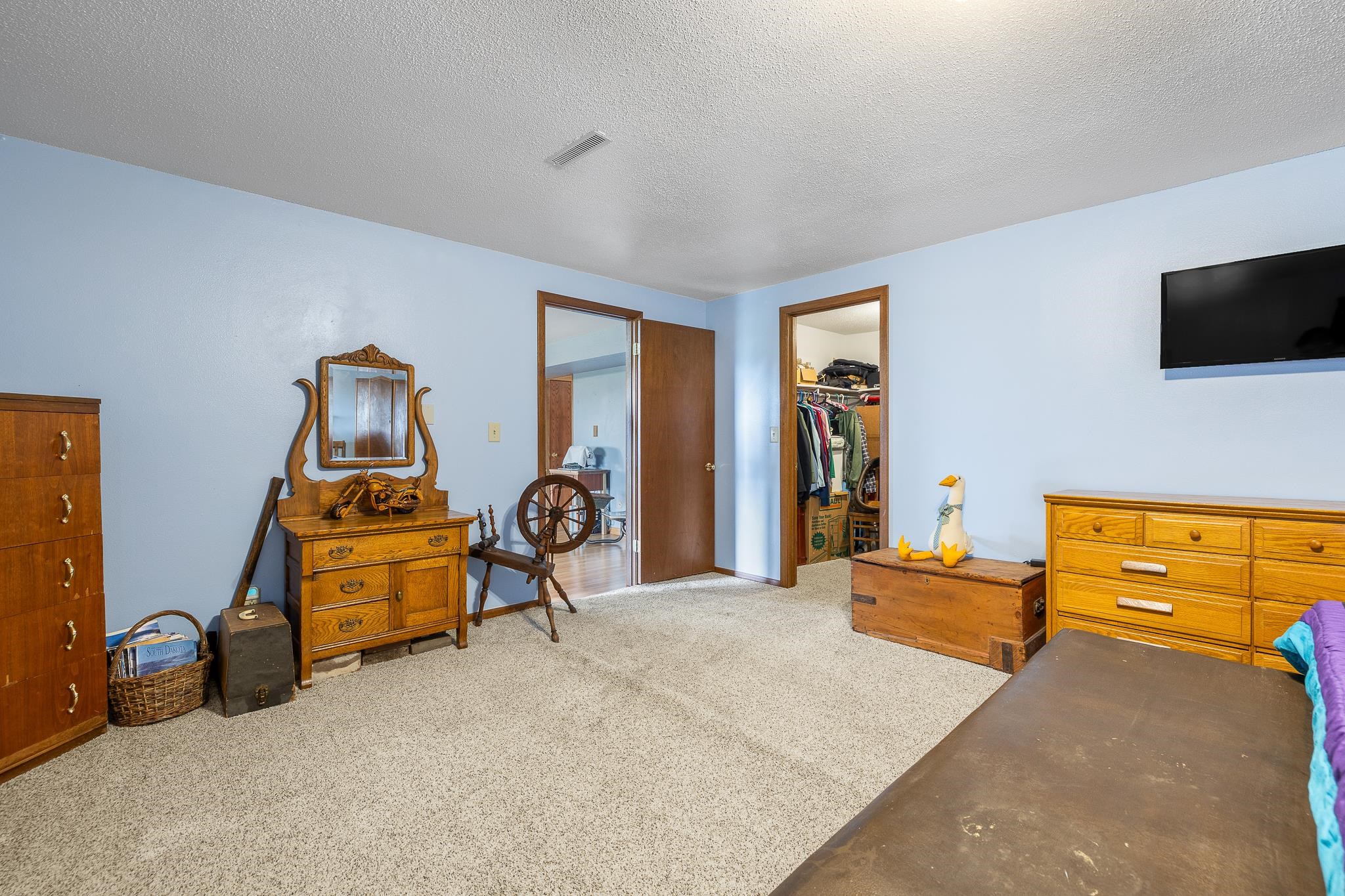 8320 Miracle Road