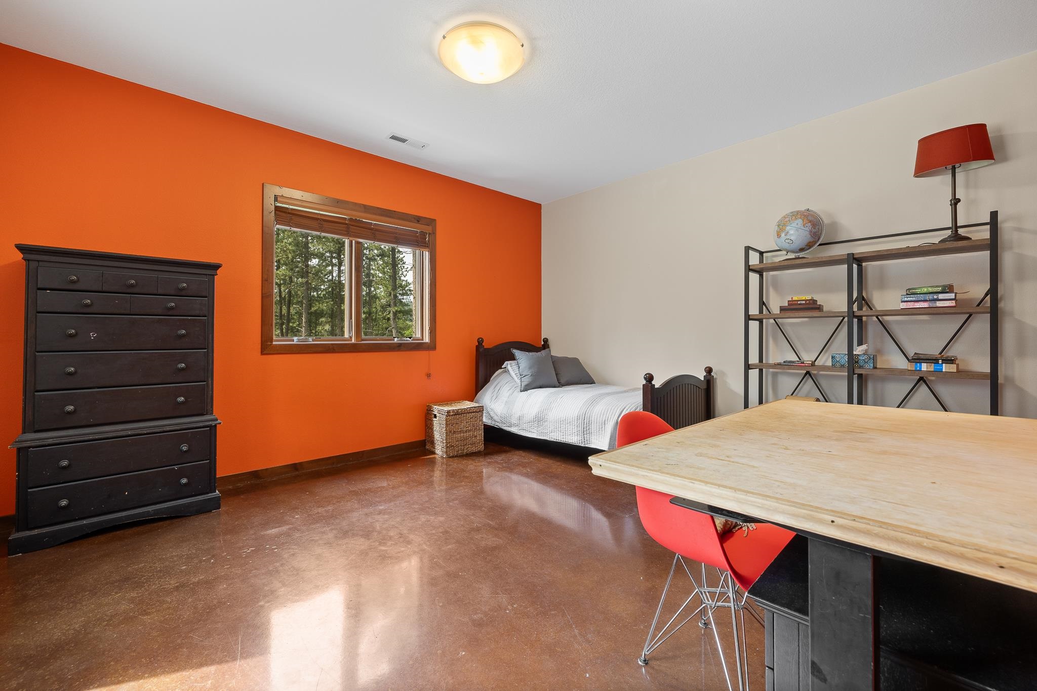 2287 Pasque Loop