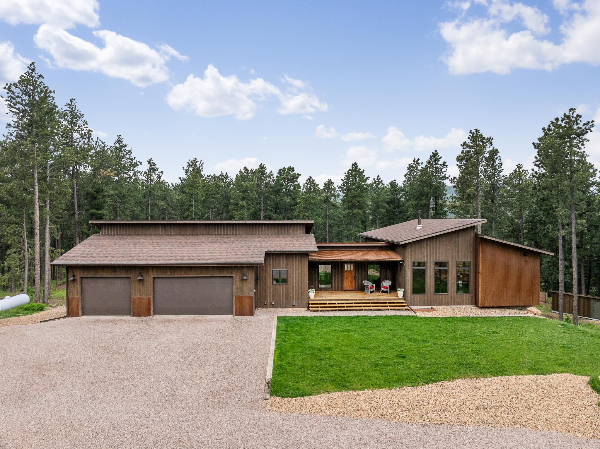 2287 Pasque Loop
