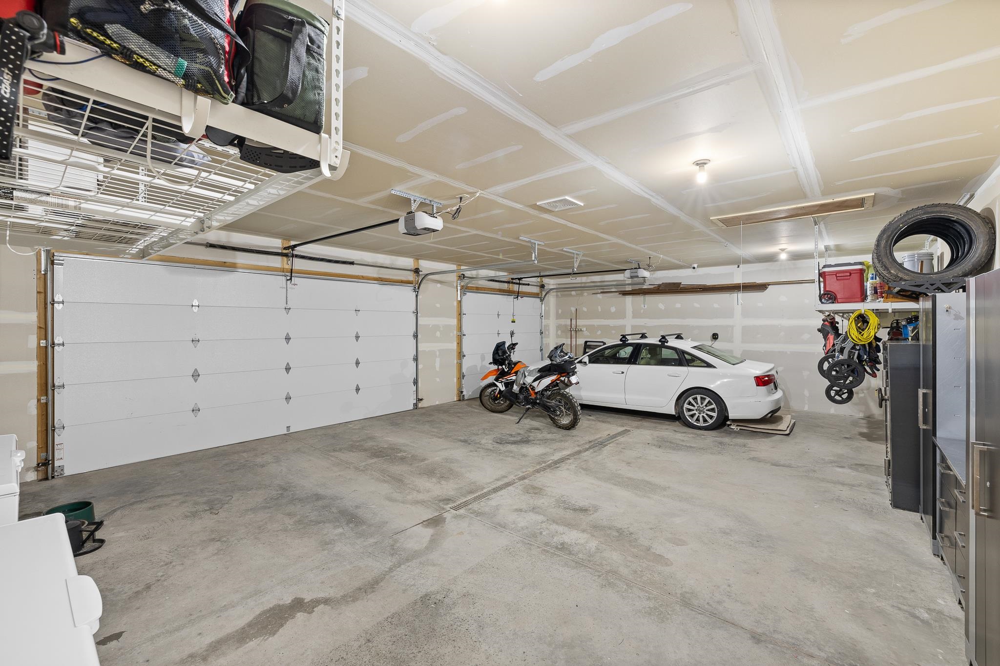 2287 Pasque Loop