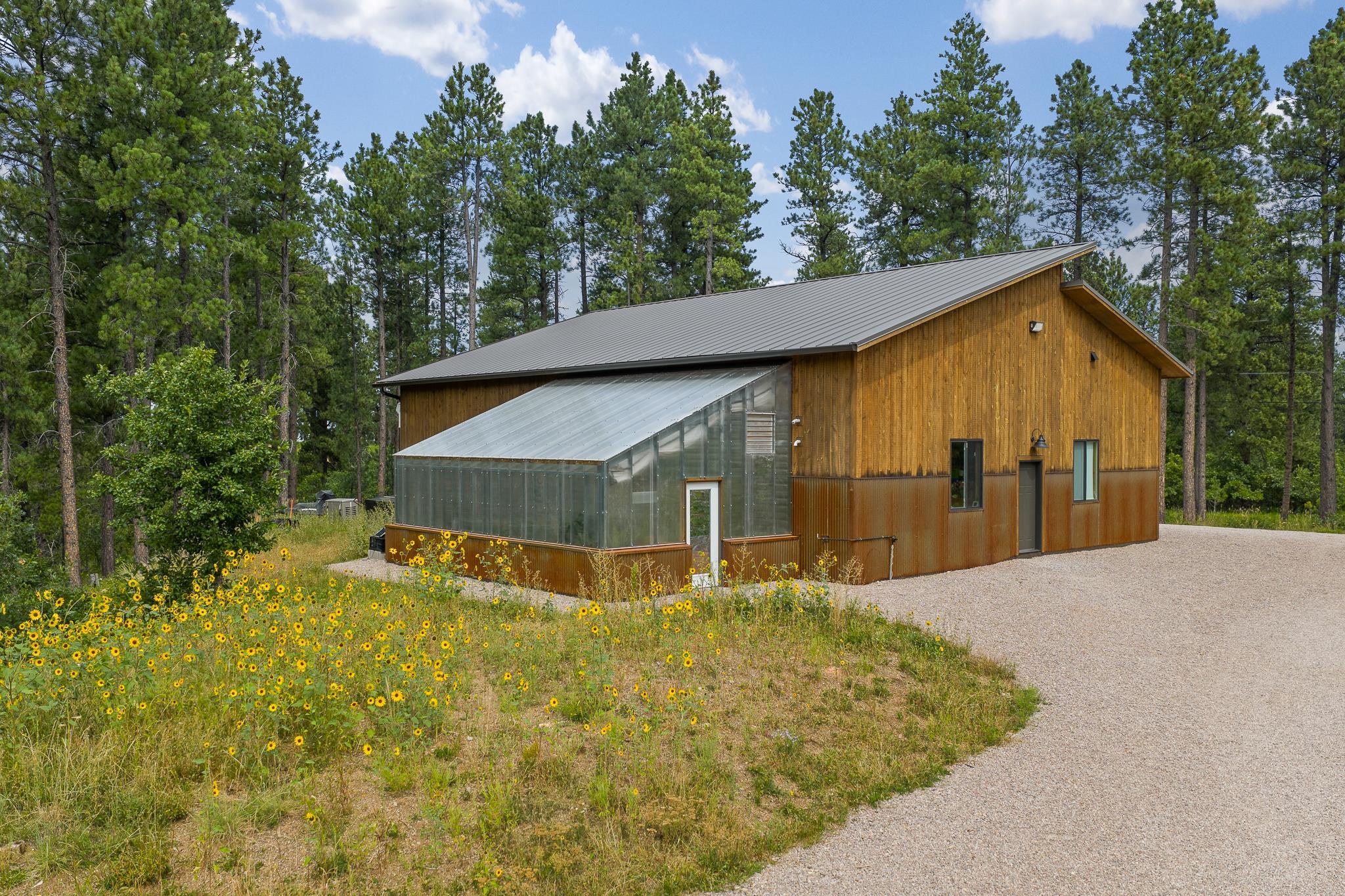 2287 Pasque Loop