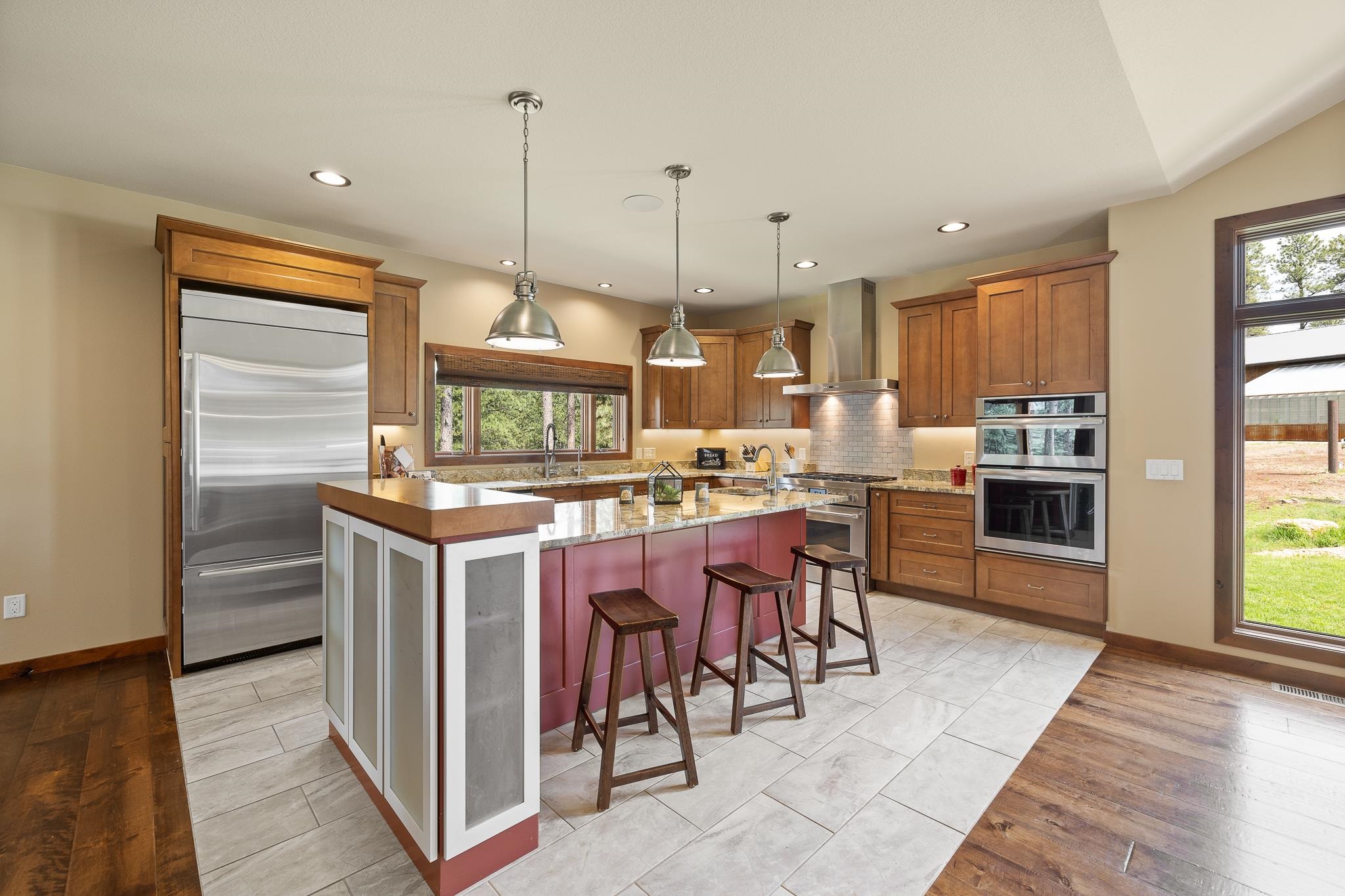 2287 Pasque Loop