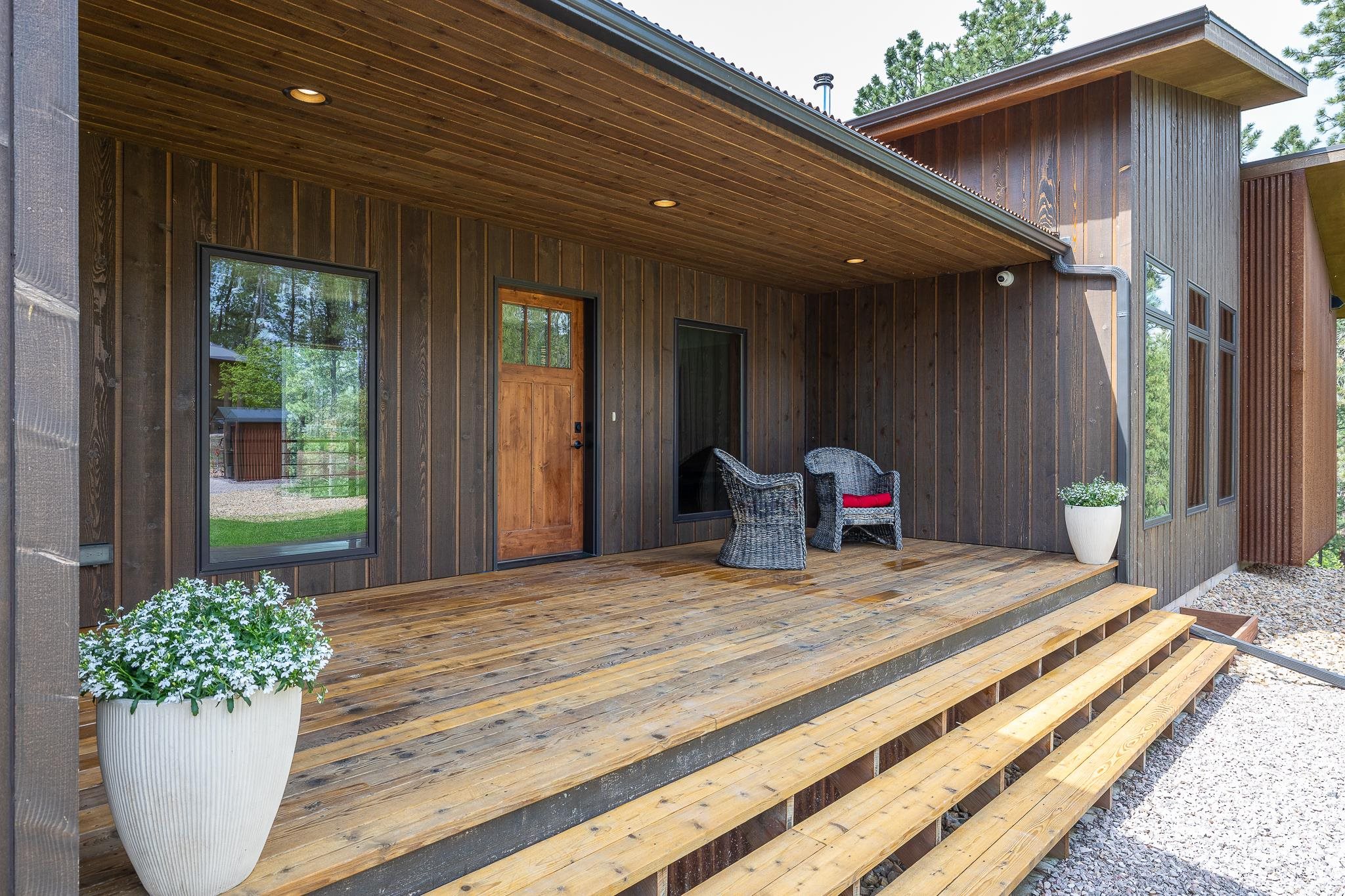 2287 Pasque Loop