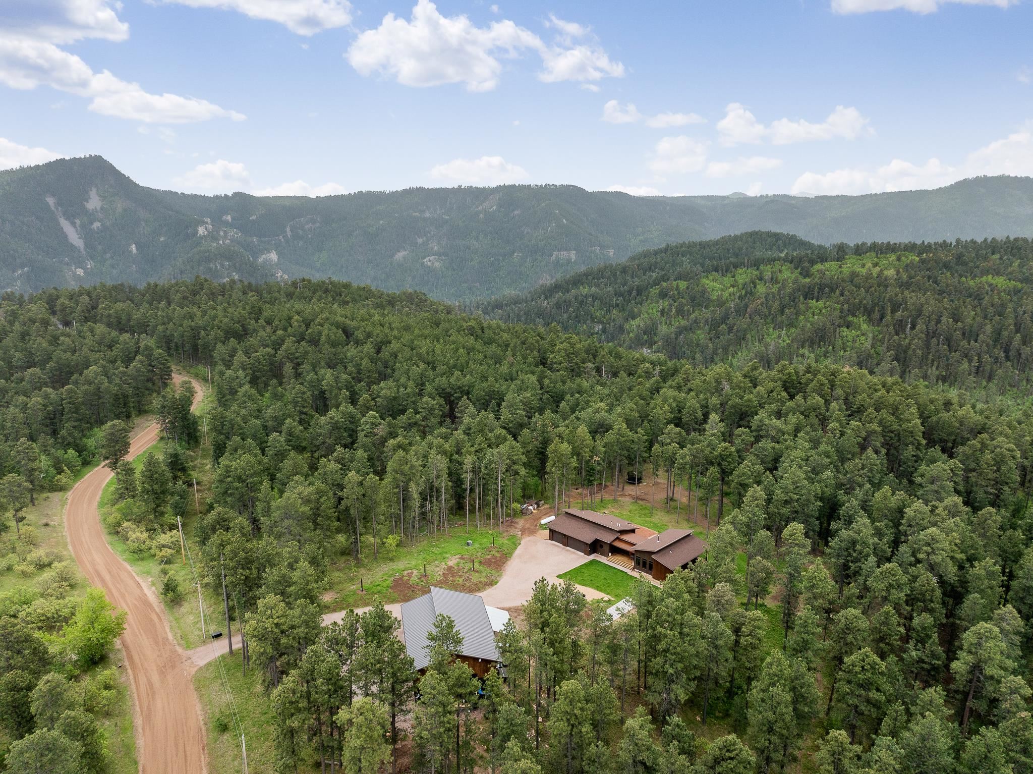 2287 Pasque Loop