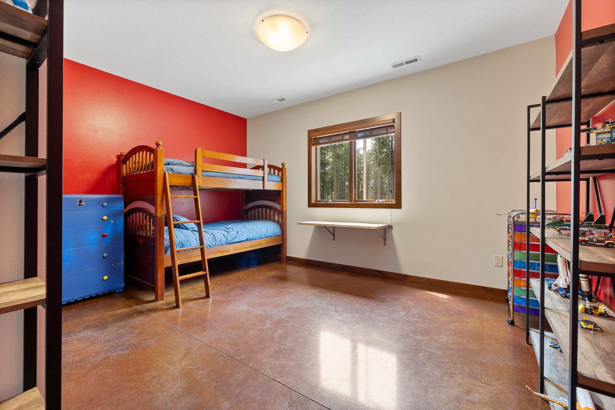 2287 Pasque Loop