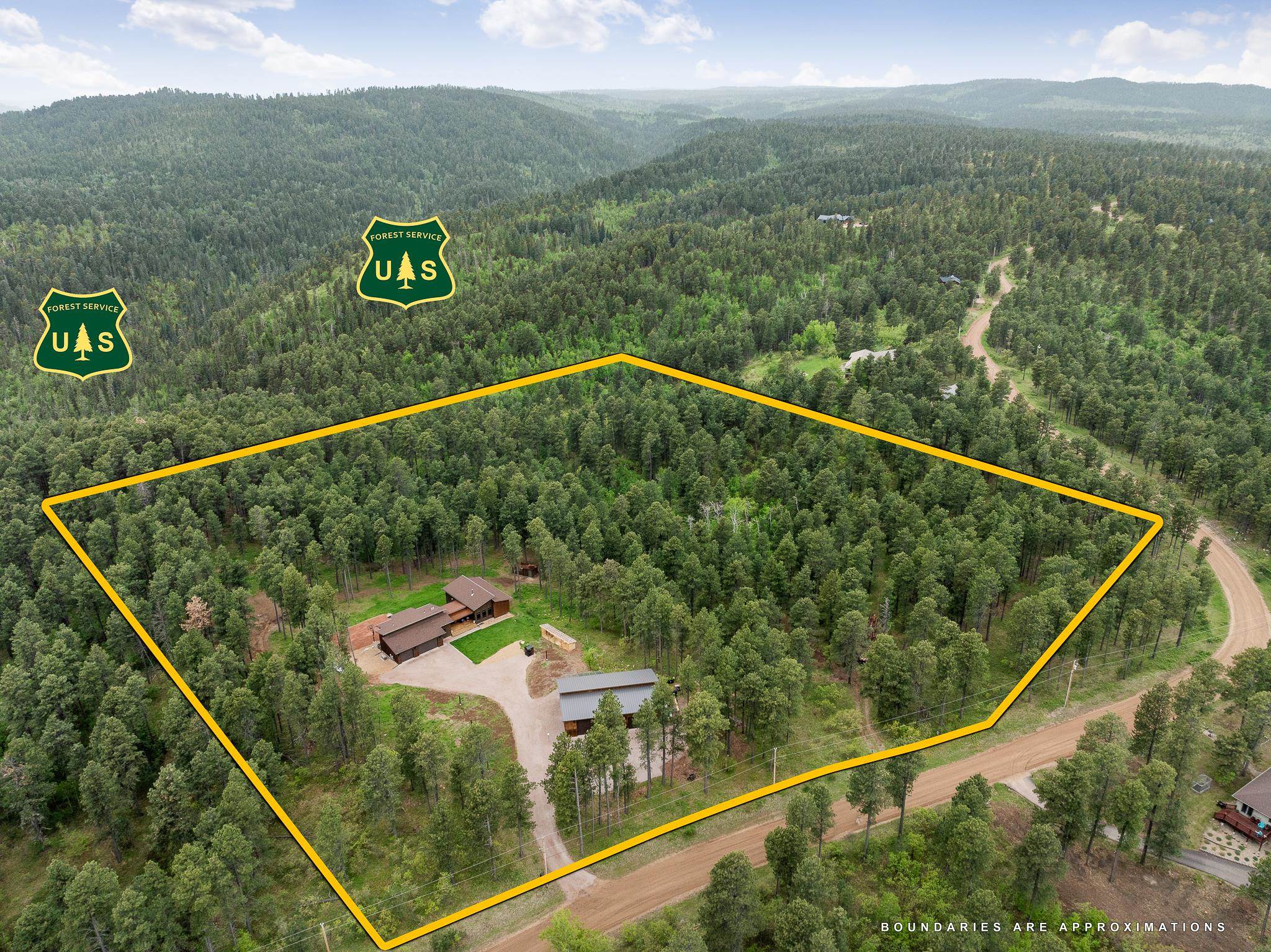 2287 Pasque Loop