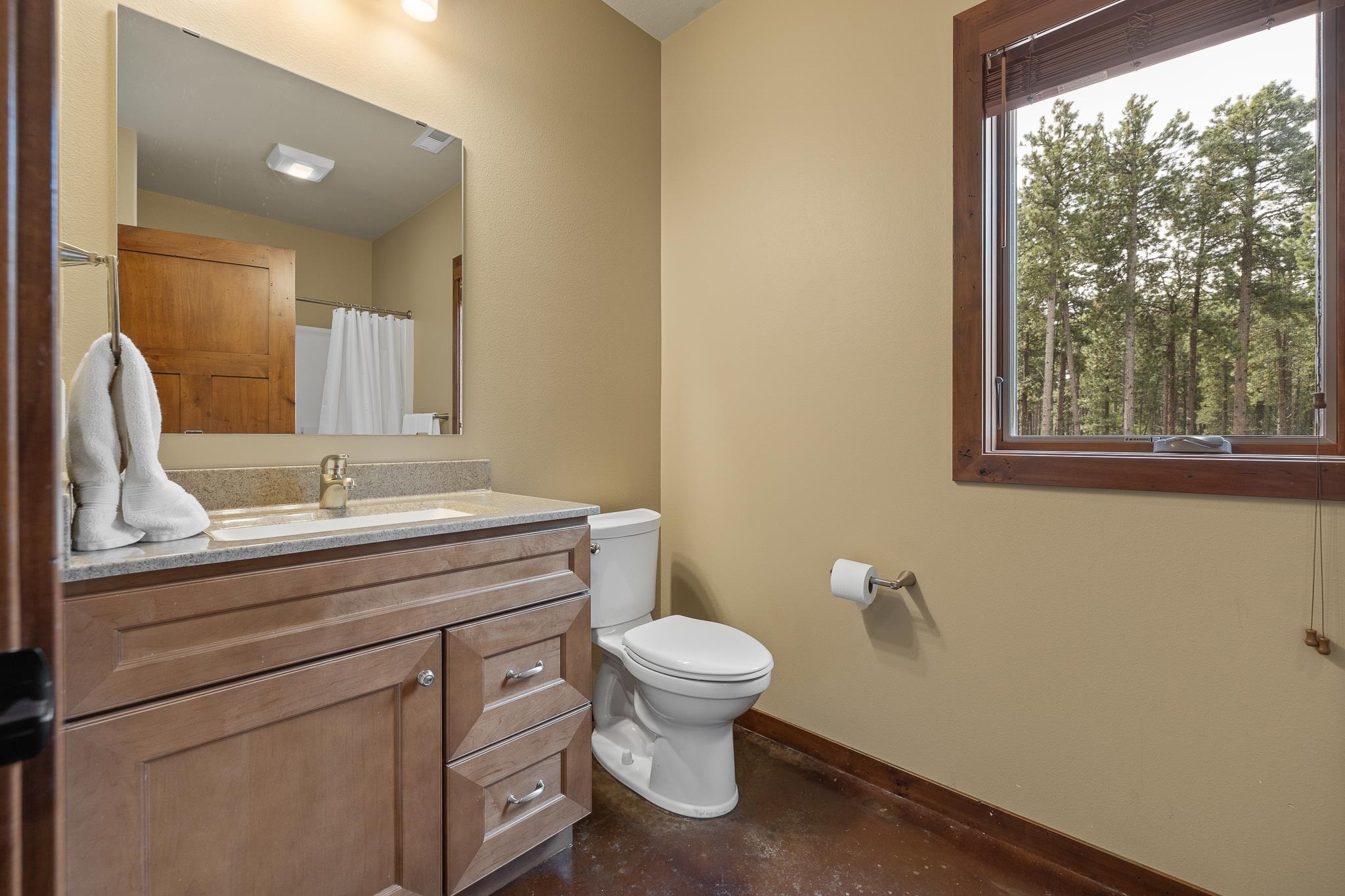 2287 Pasque Loop