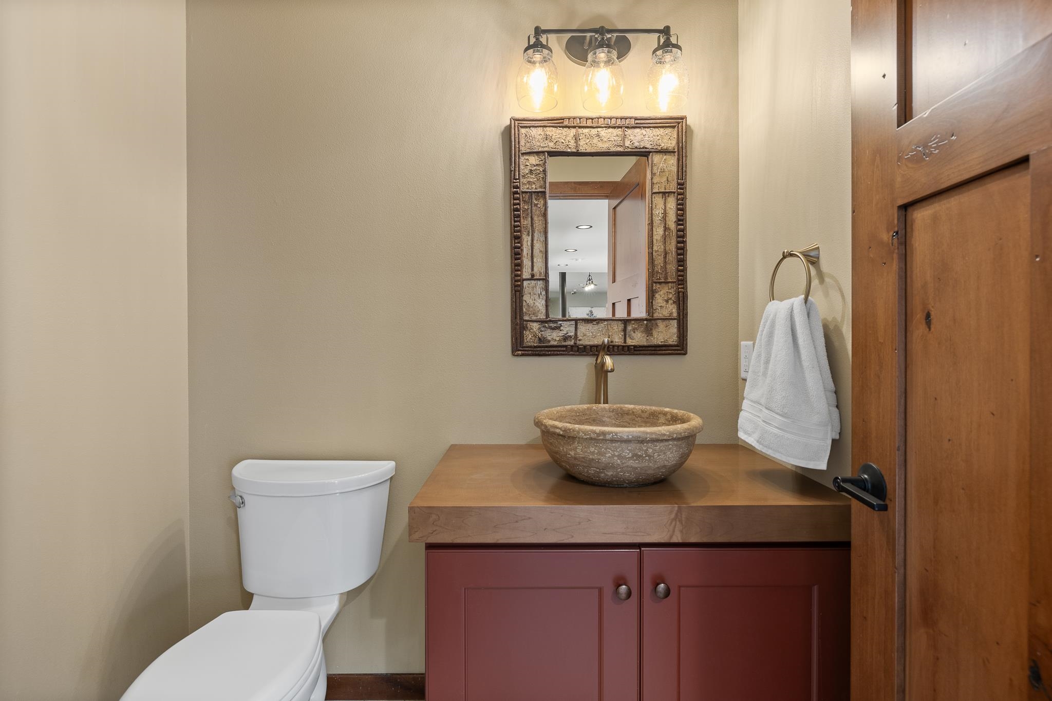 2287 Pasque Loop