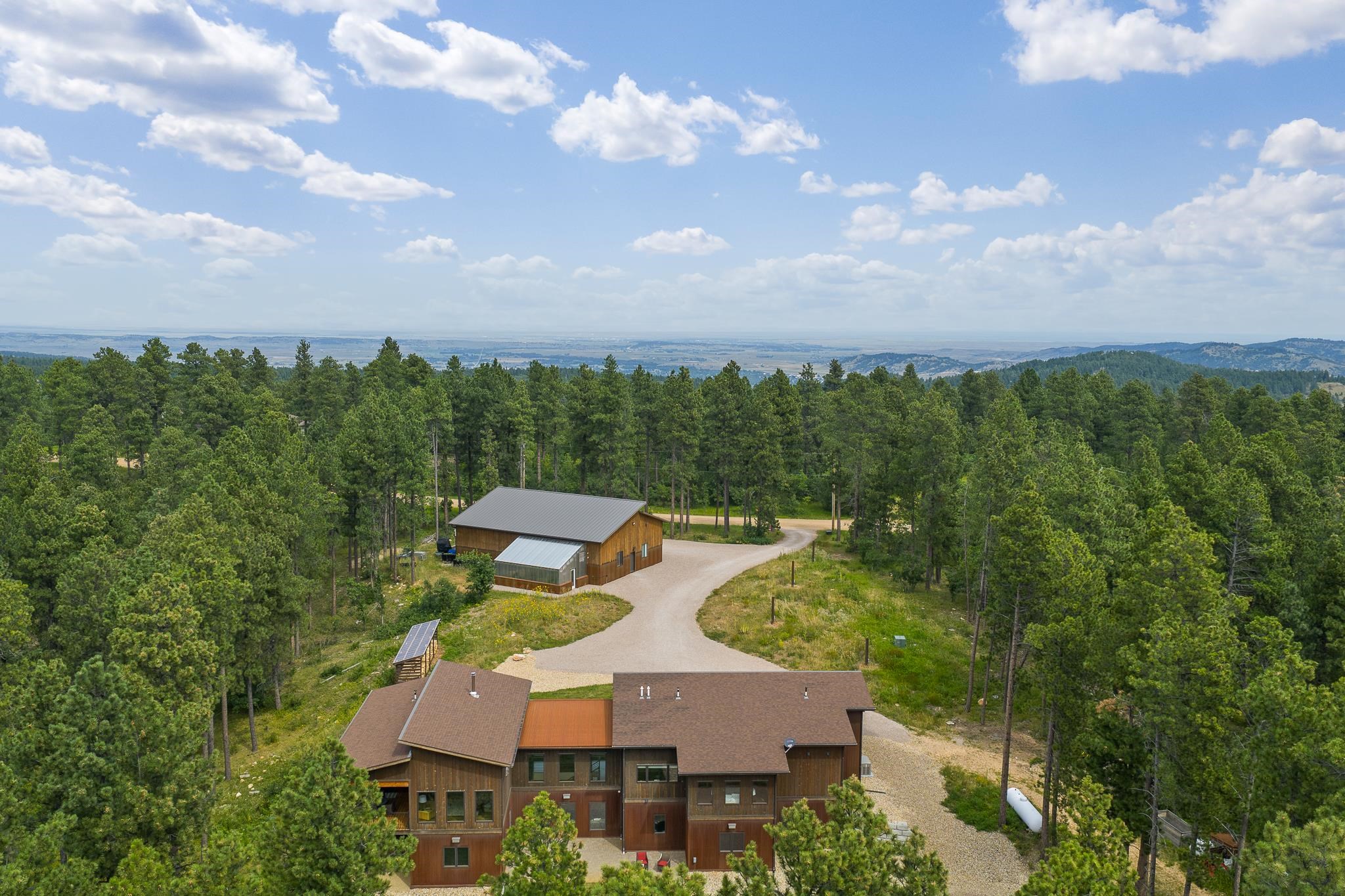 2287 Pasque Loop
