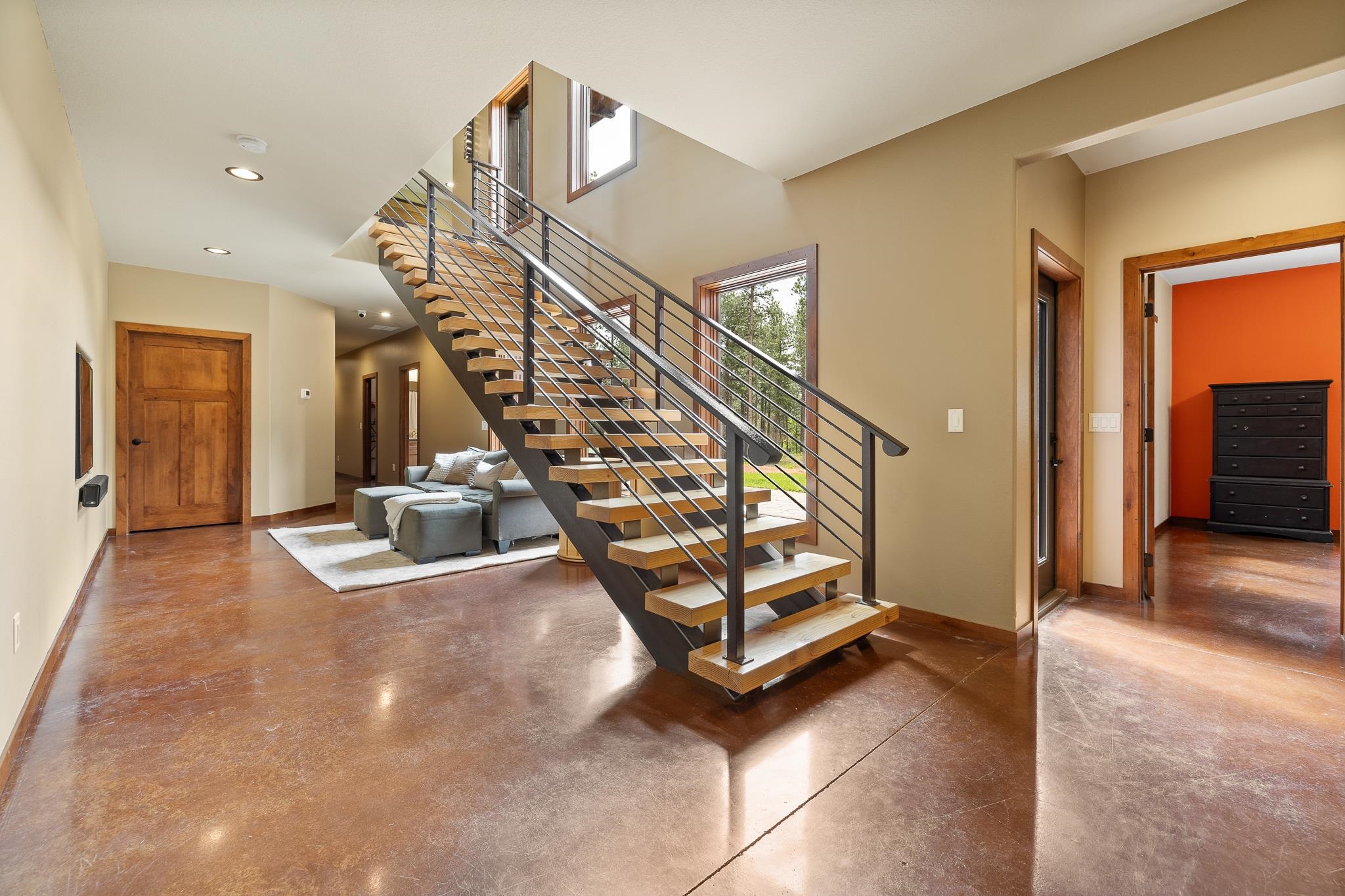 2287 Pasque Loop