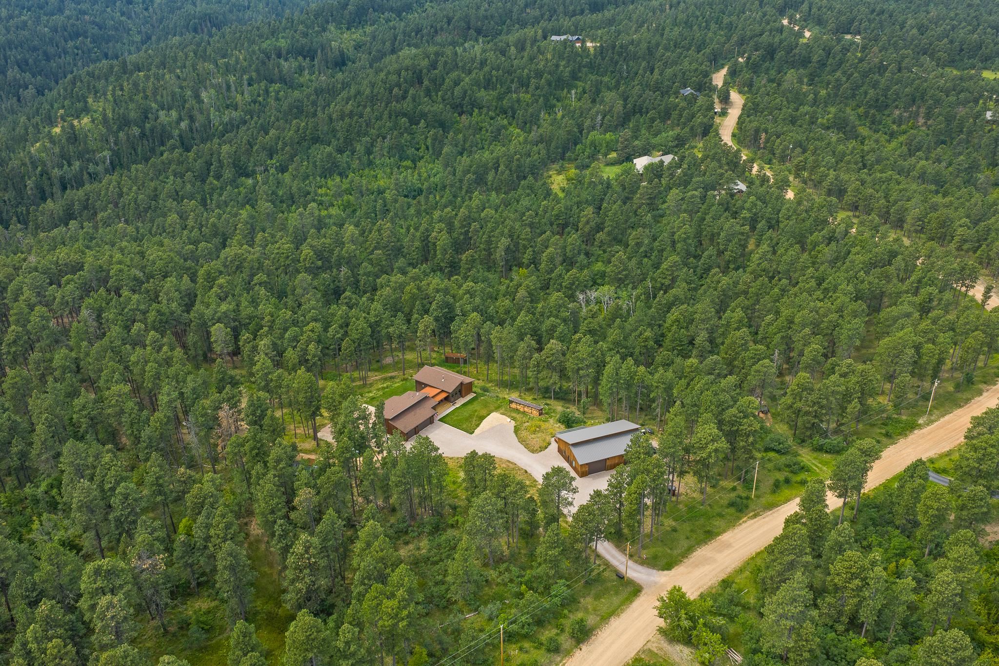 2287 Pasque Loop