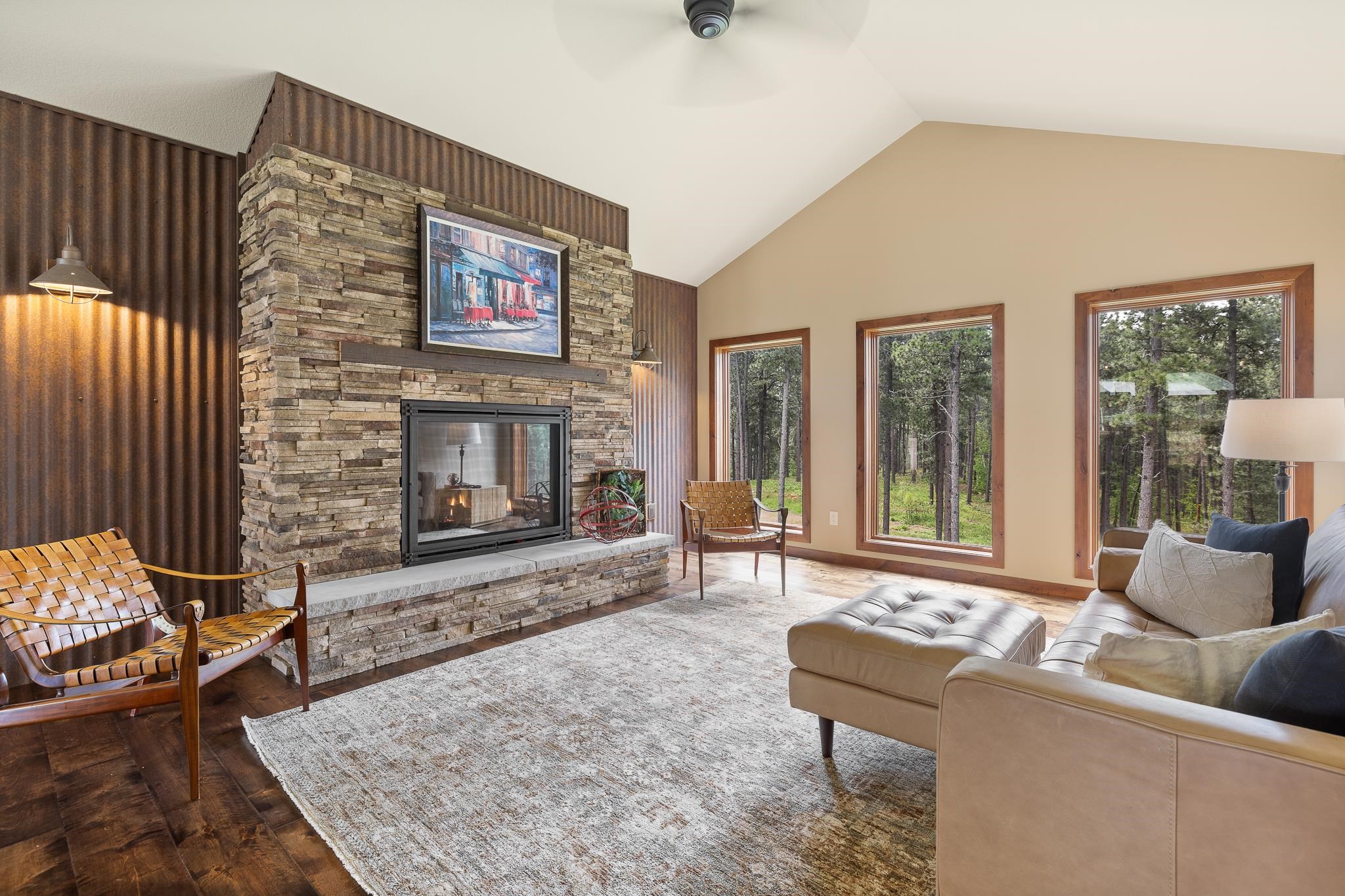 2287 Pasque Loop