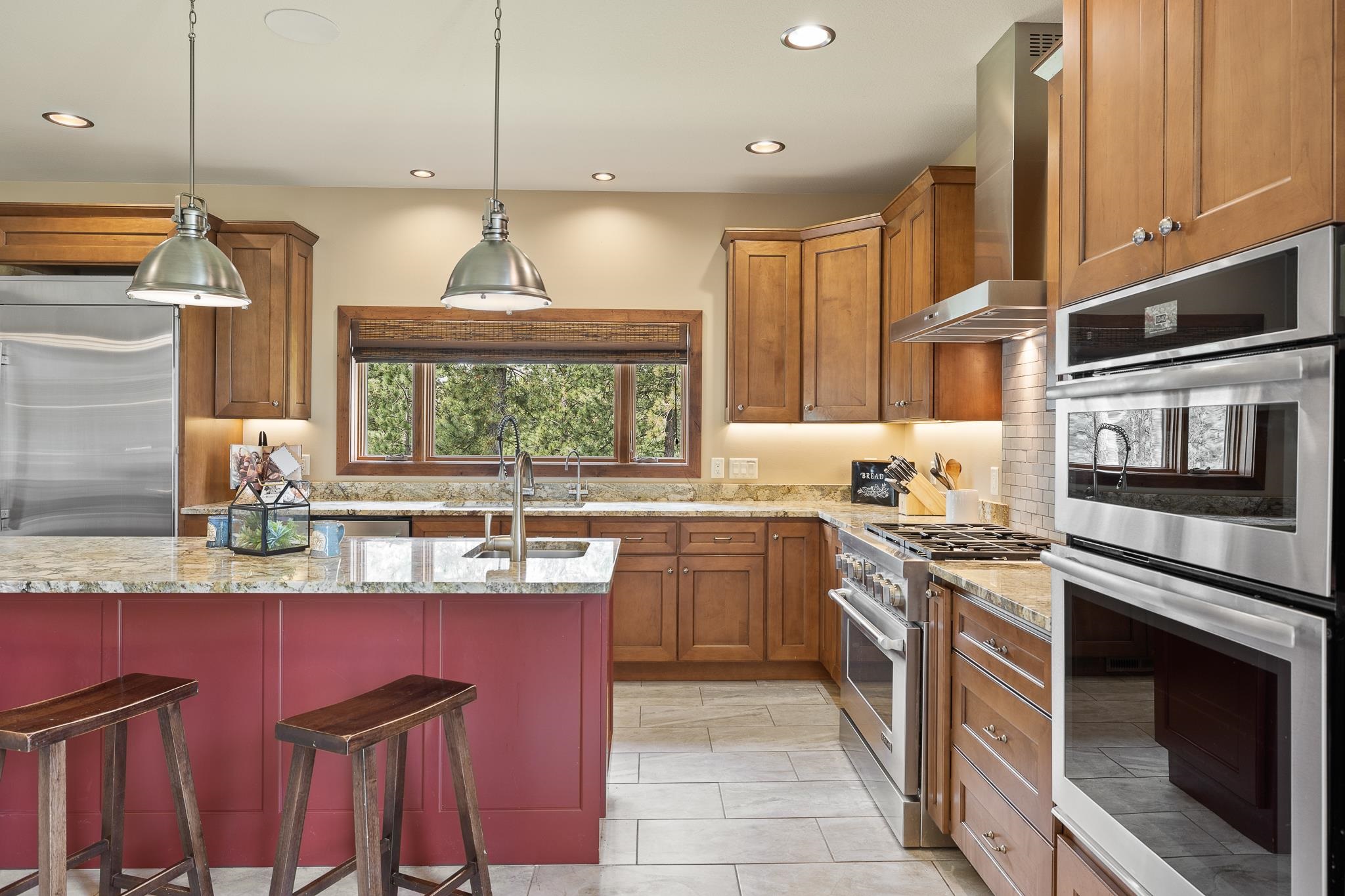 2287 Pasque Loop