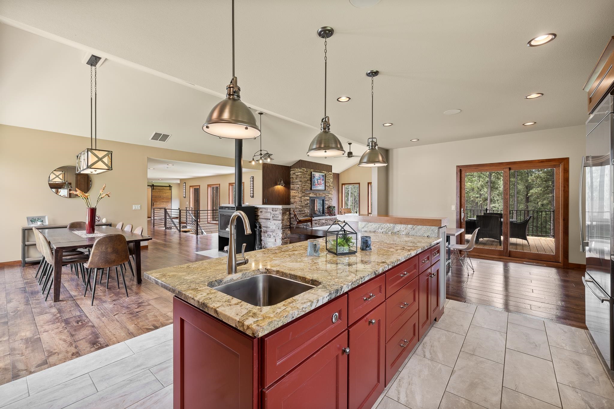 2287 Pasque Loop