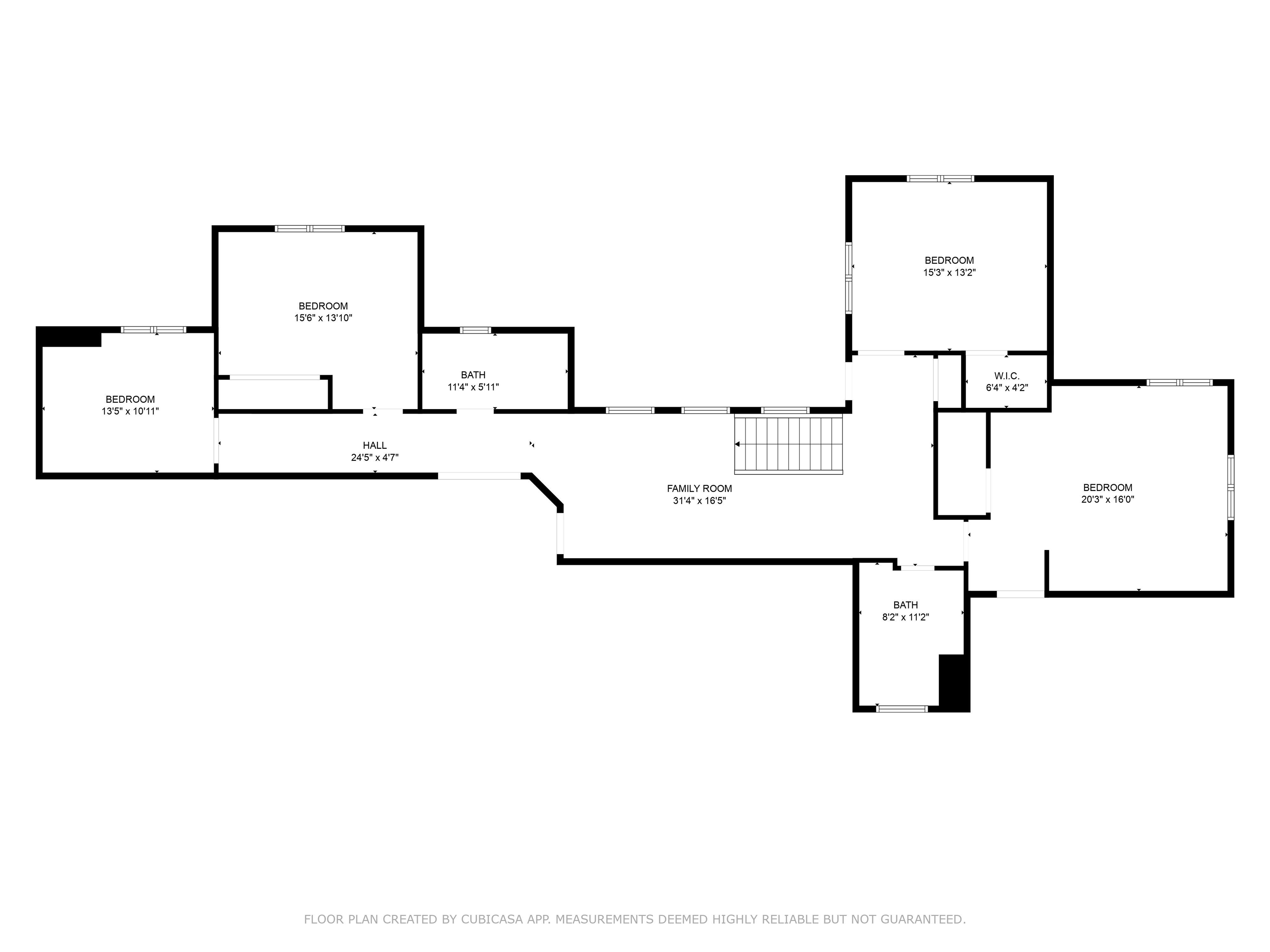2287 Pasque Loop