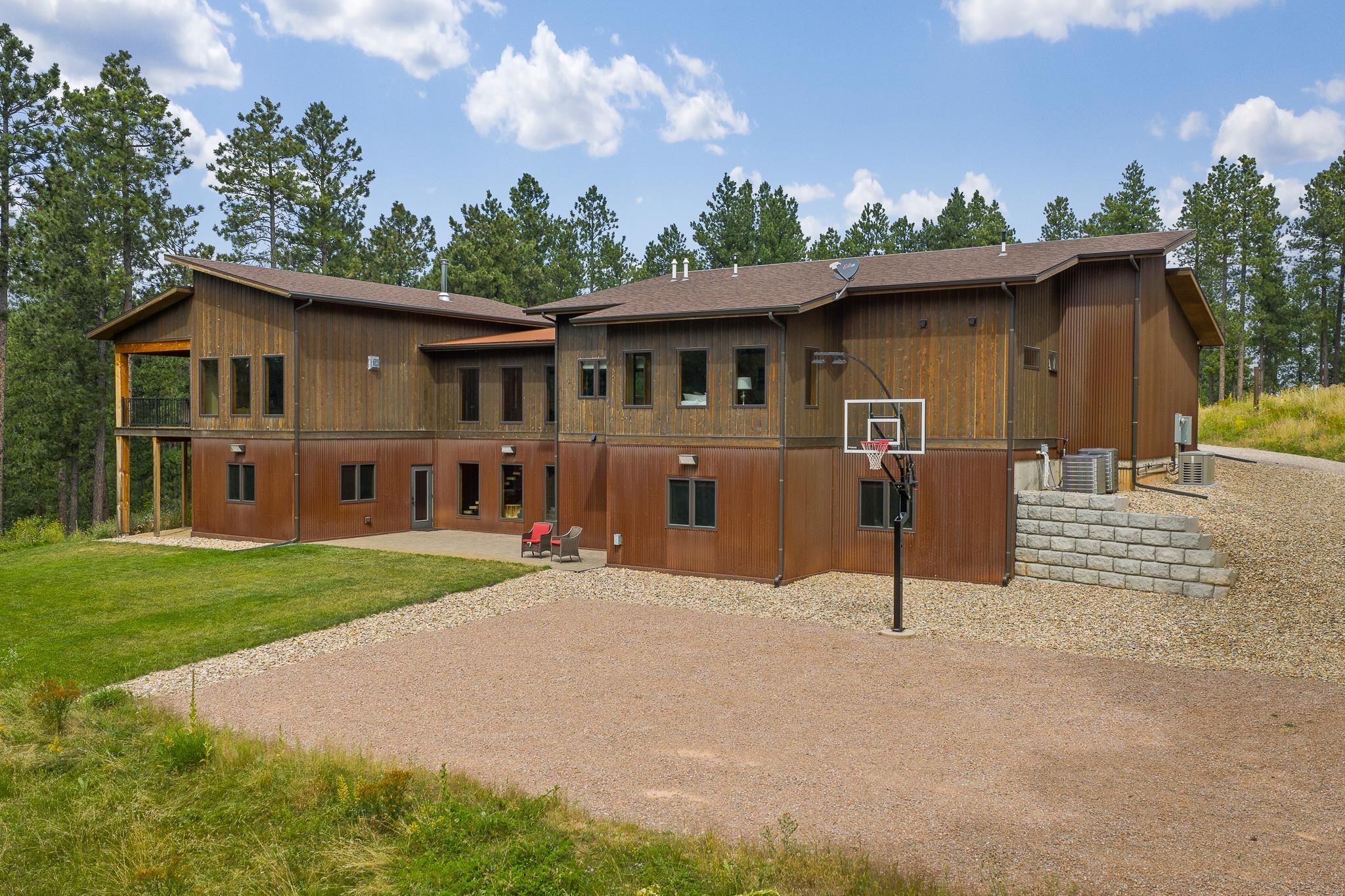 2287 Pasque Loop
