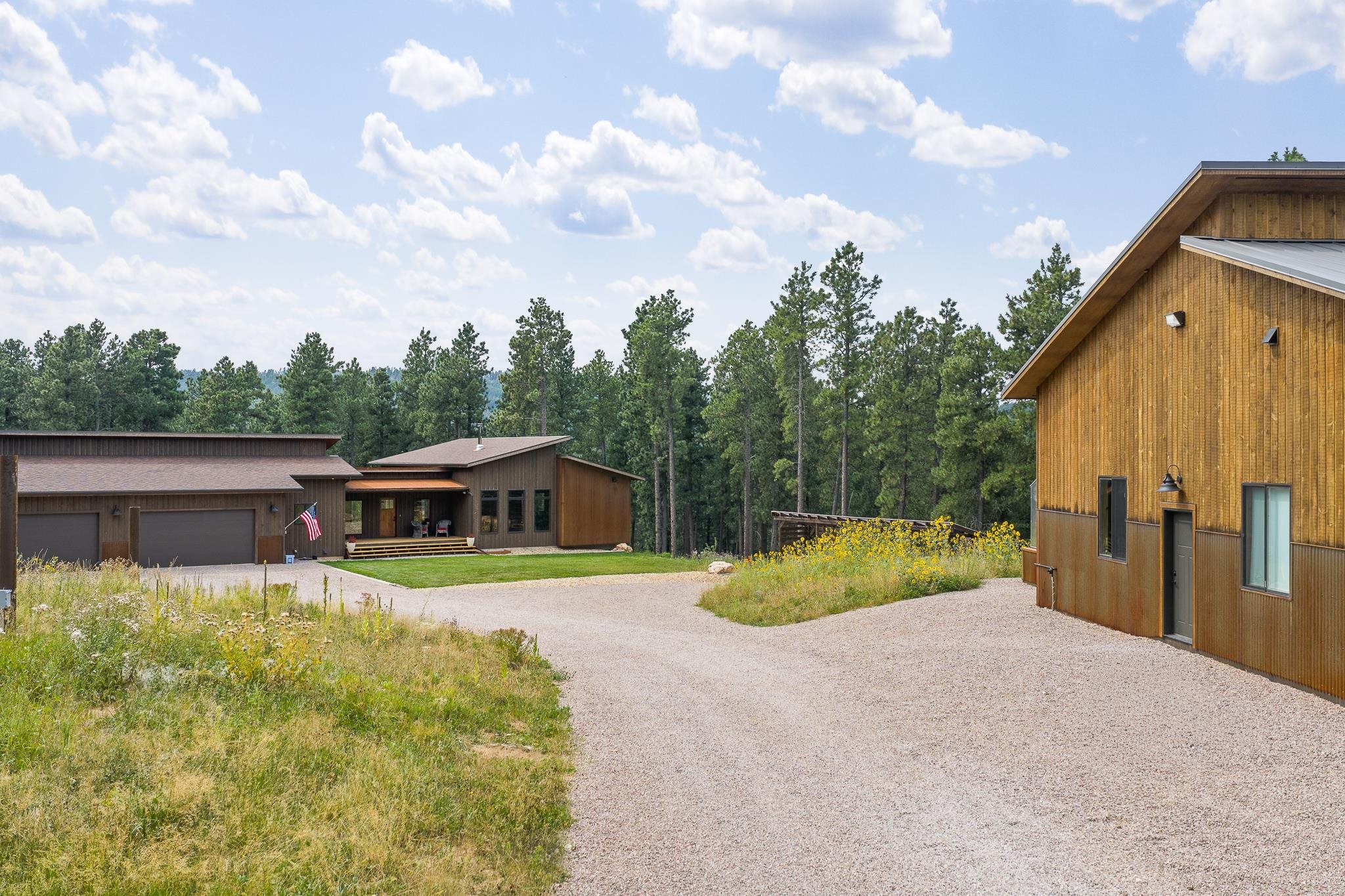 2287 Pasque Loop