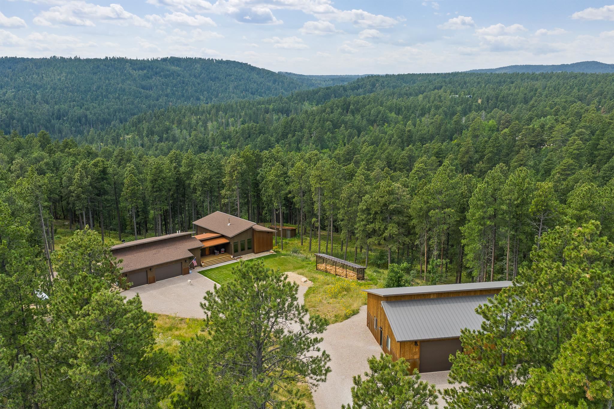 2287 Pasque Loop