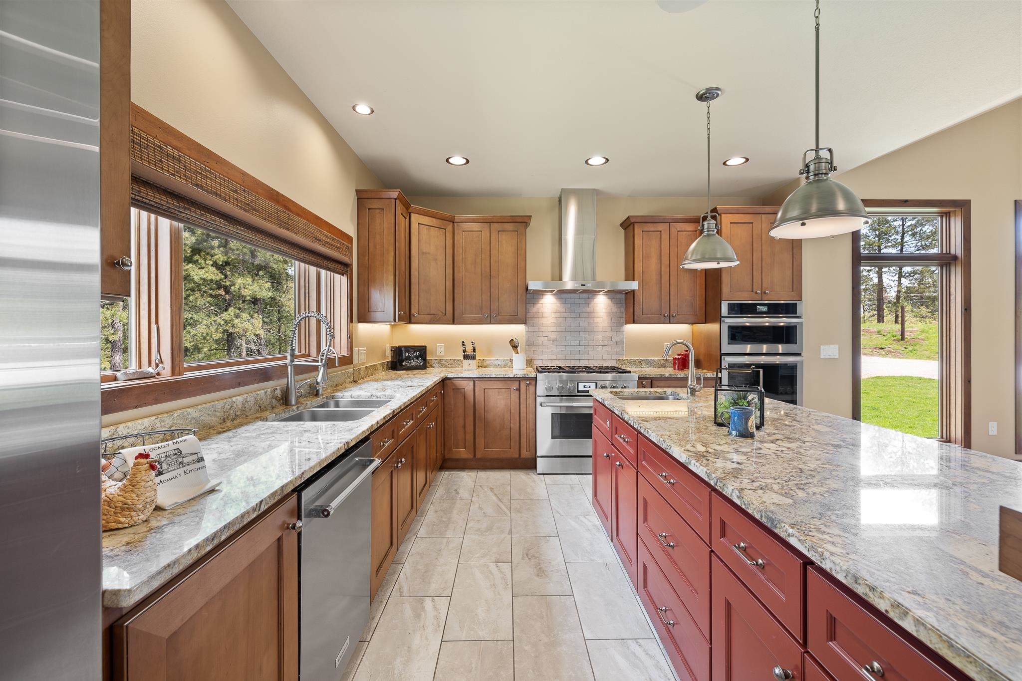 2287 Pasque Loop