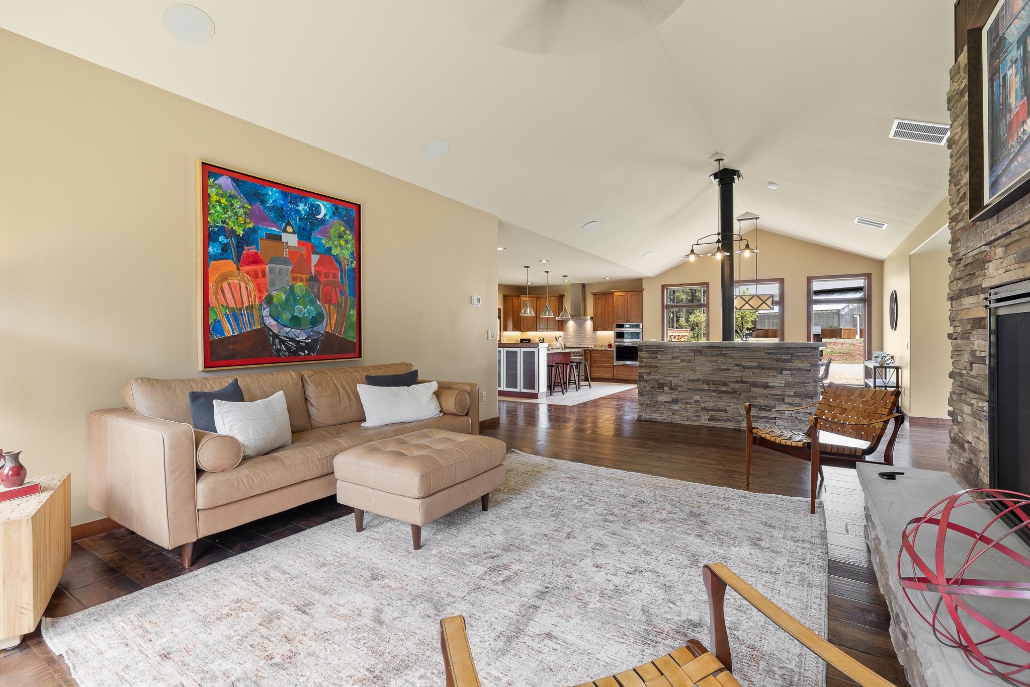 2287 Pasque Loop