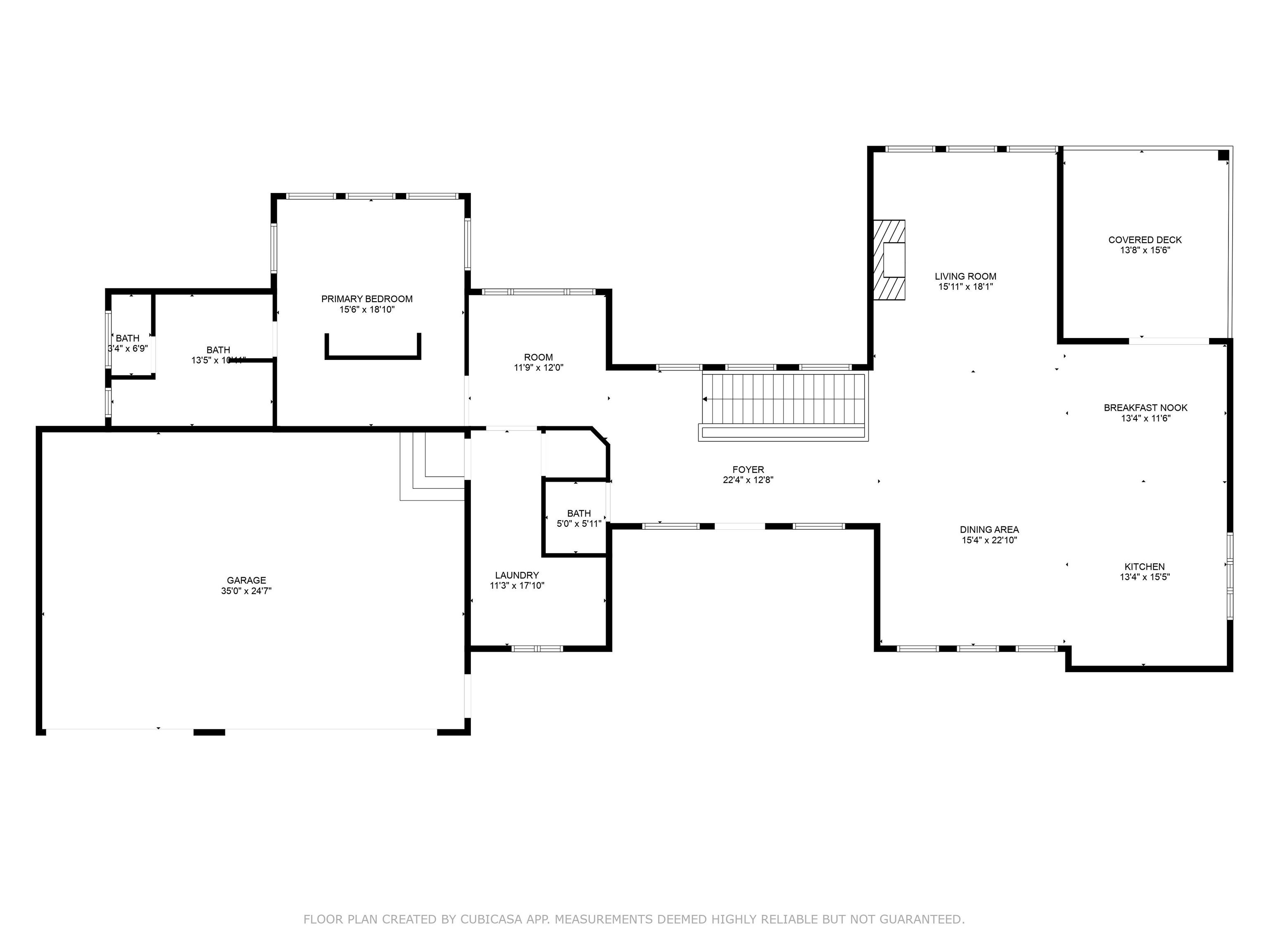 2287 Pasque Loop
