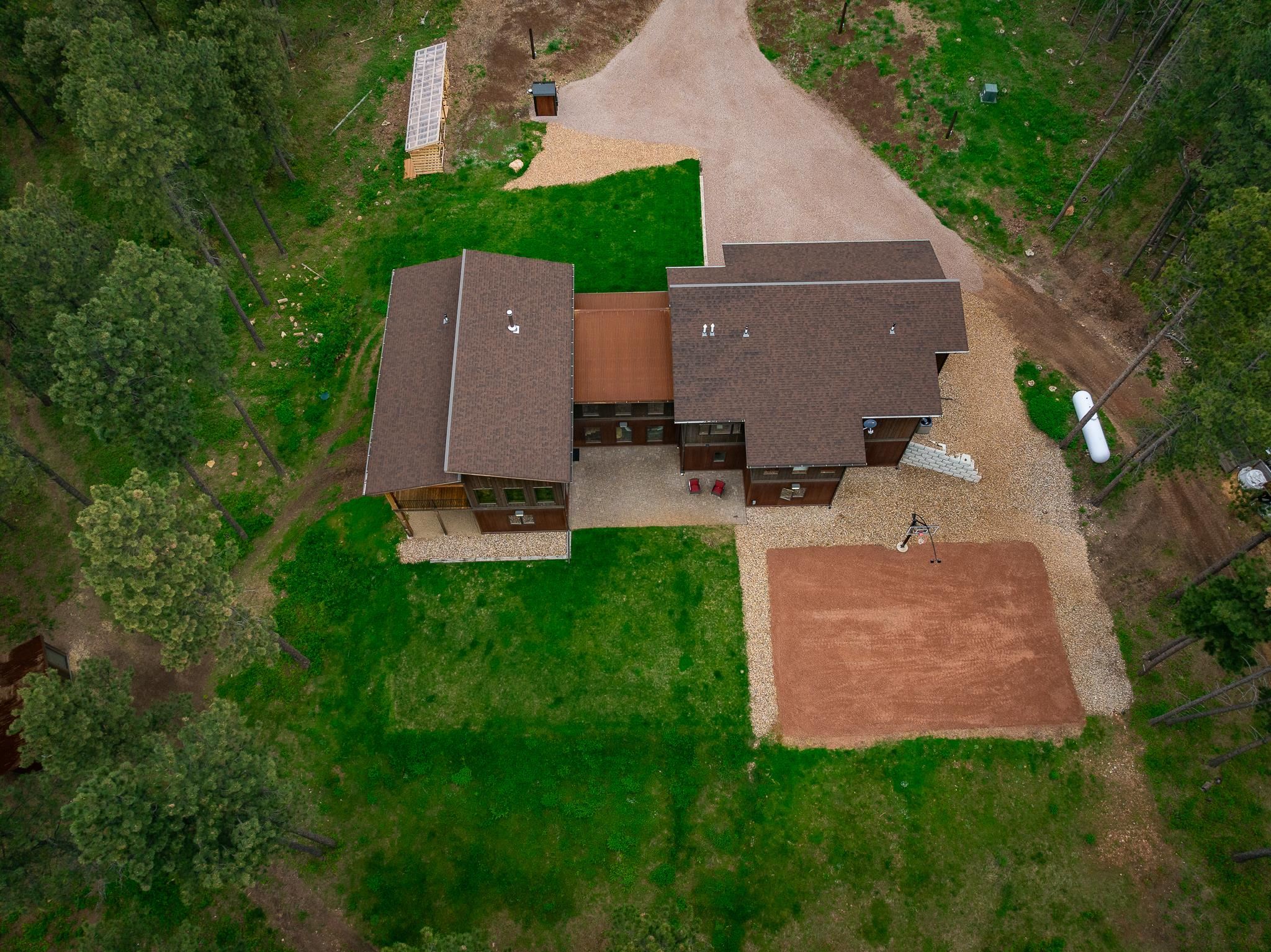 2287 Pasque Loop