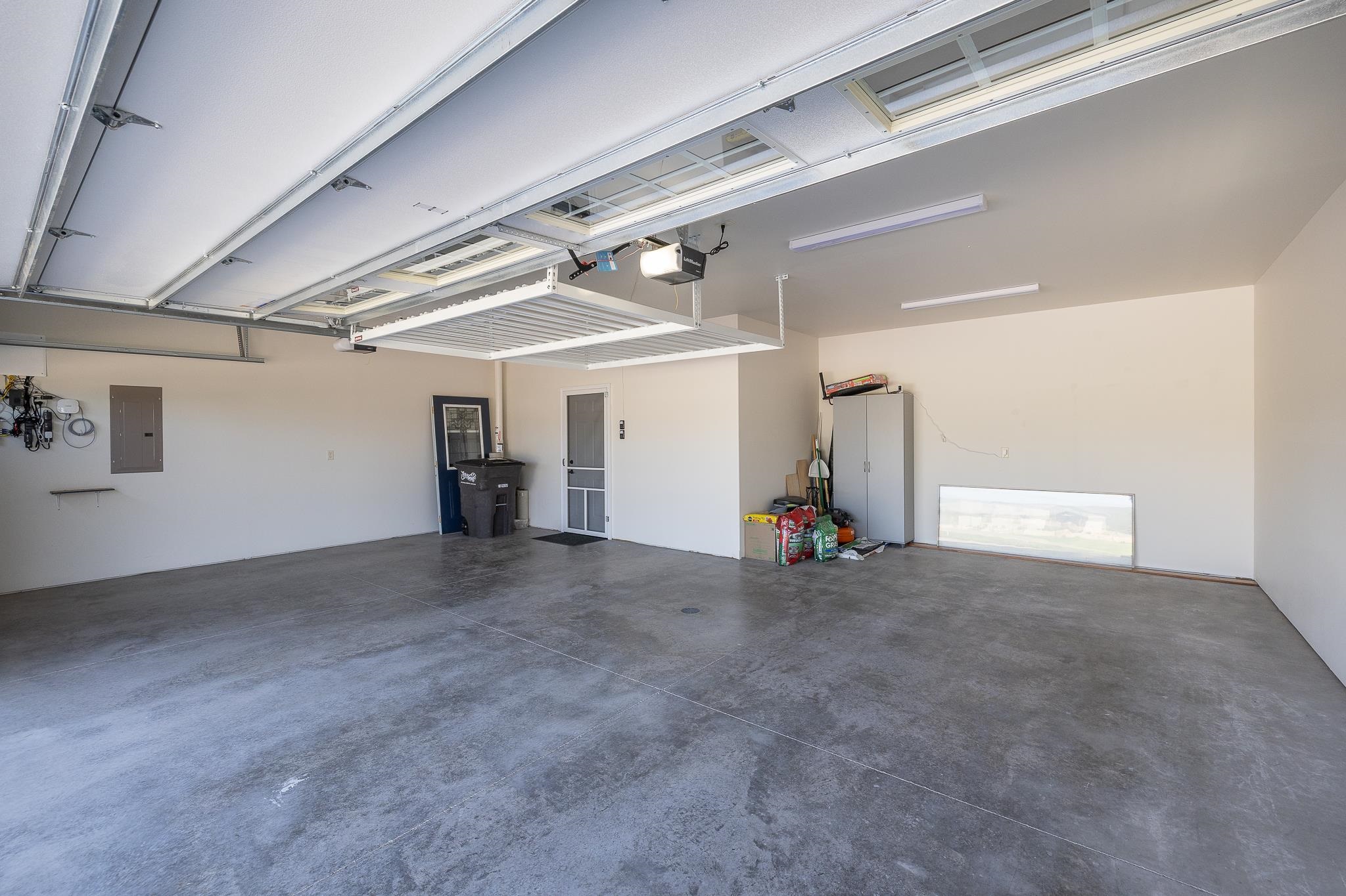 215 Meadowlark Drive