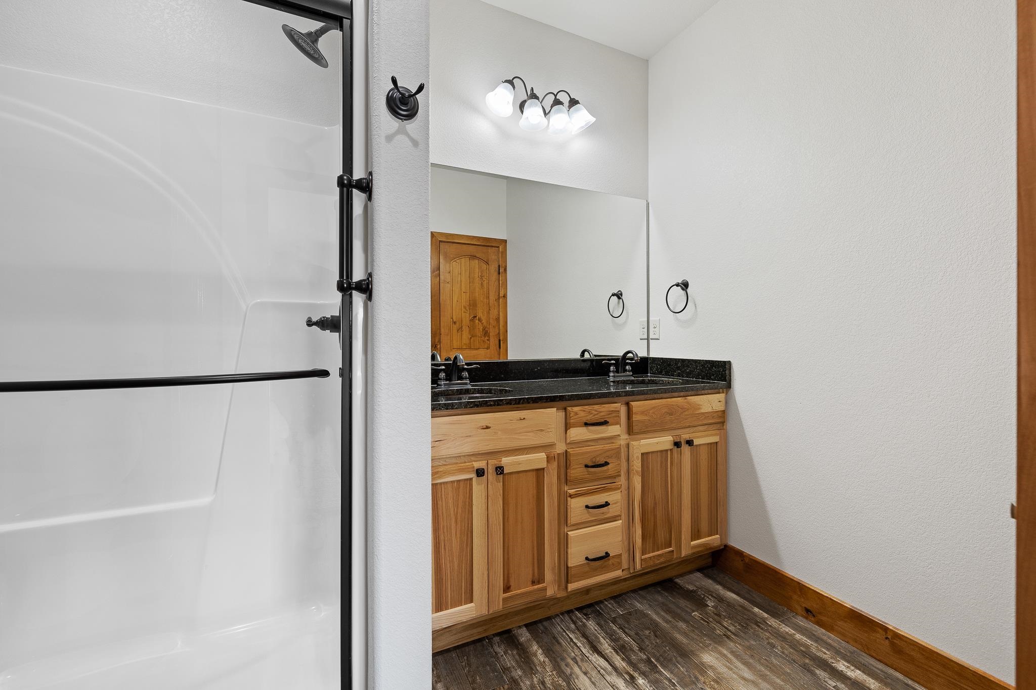 215 Meadowlark Drive