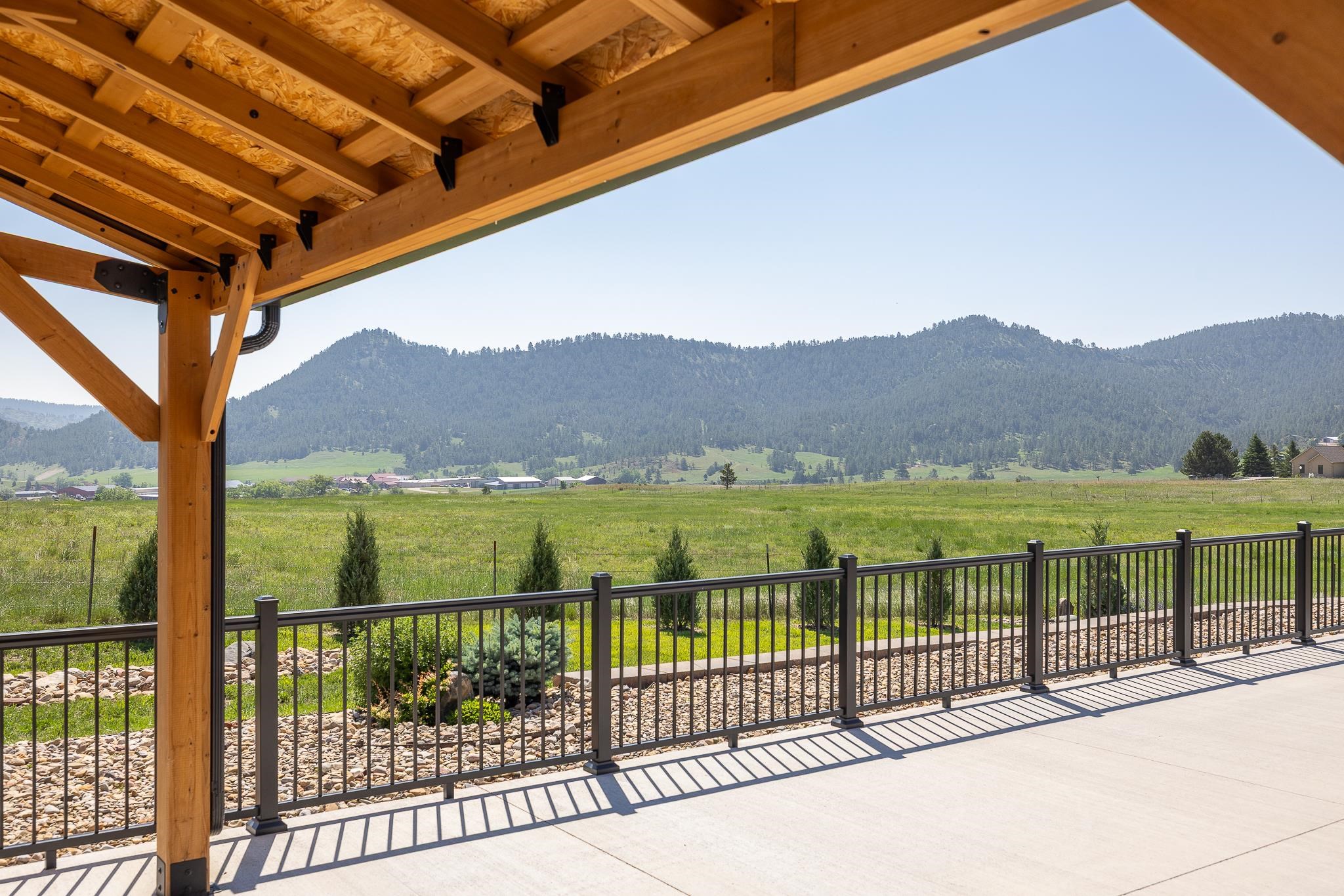 215 Meadowlark Drive