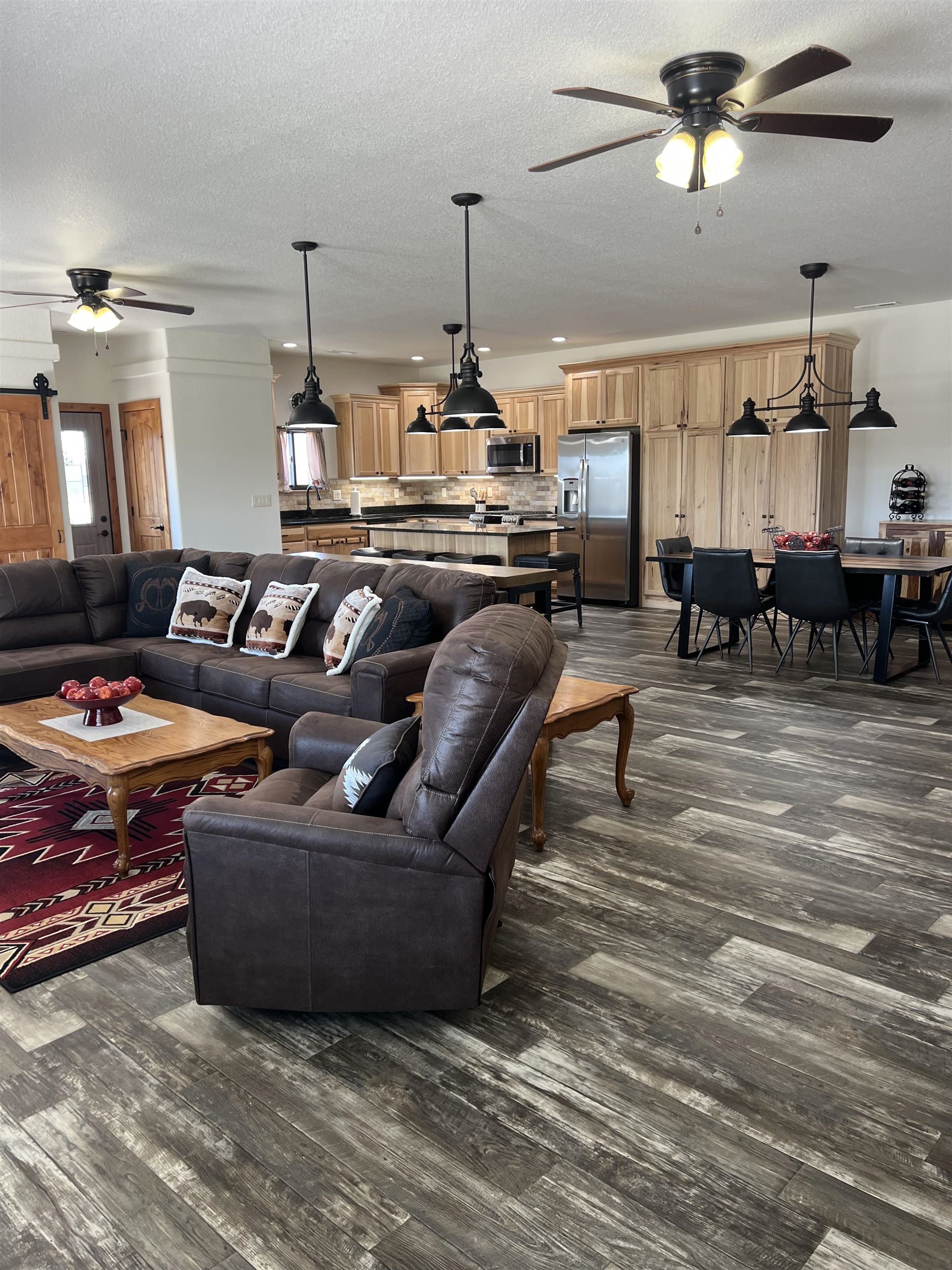 215 Meadowlark Drive
