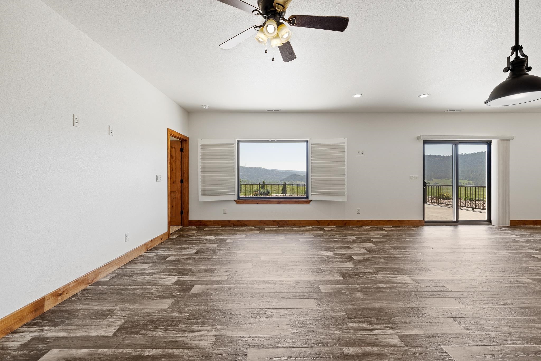215 Meadowlark Drive