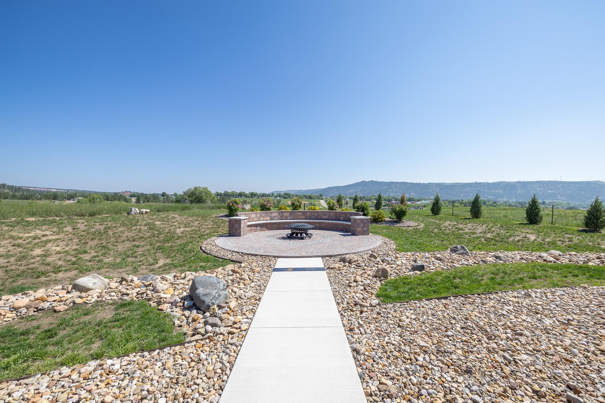 215 Meadowlark Drive