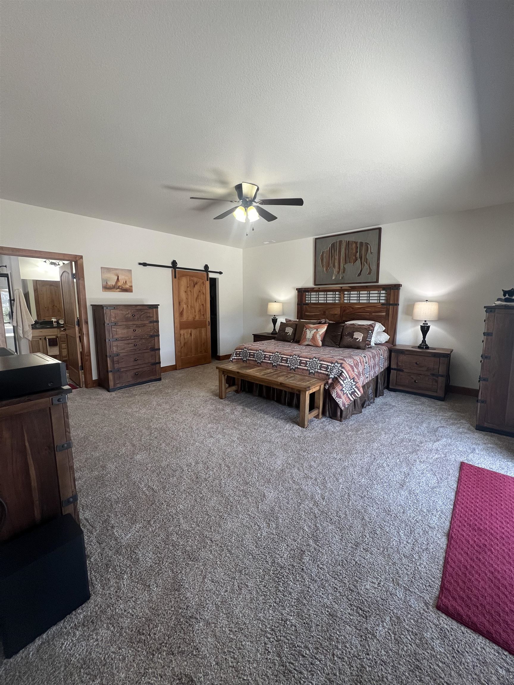 215 Meadowlark Drive