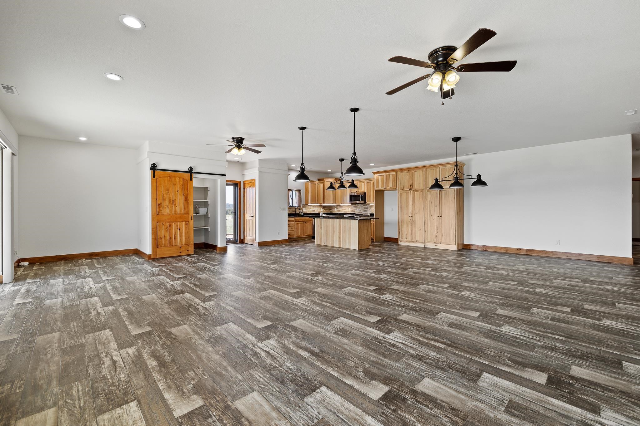 215 Meadowlark Drive