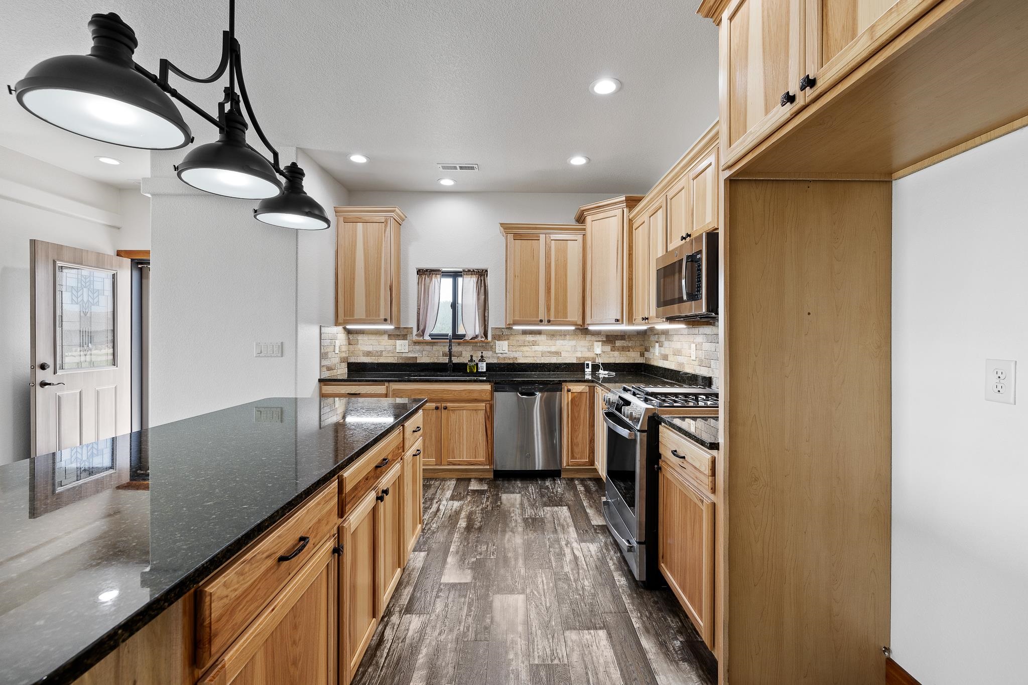215 Meadowlark Drive