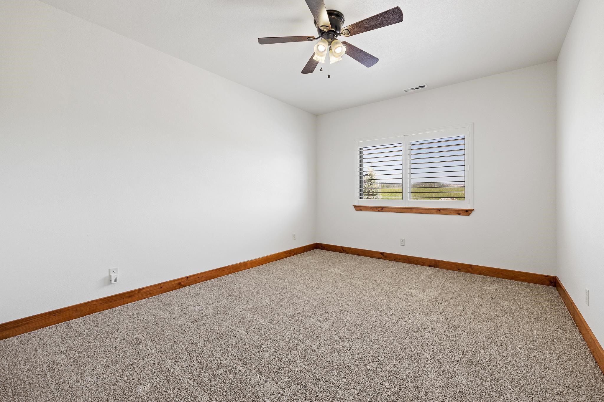 215 Meadowlark Drive