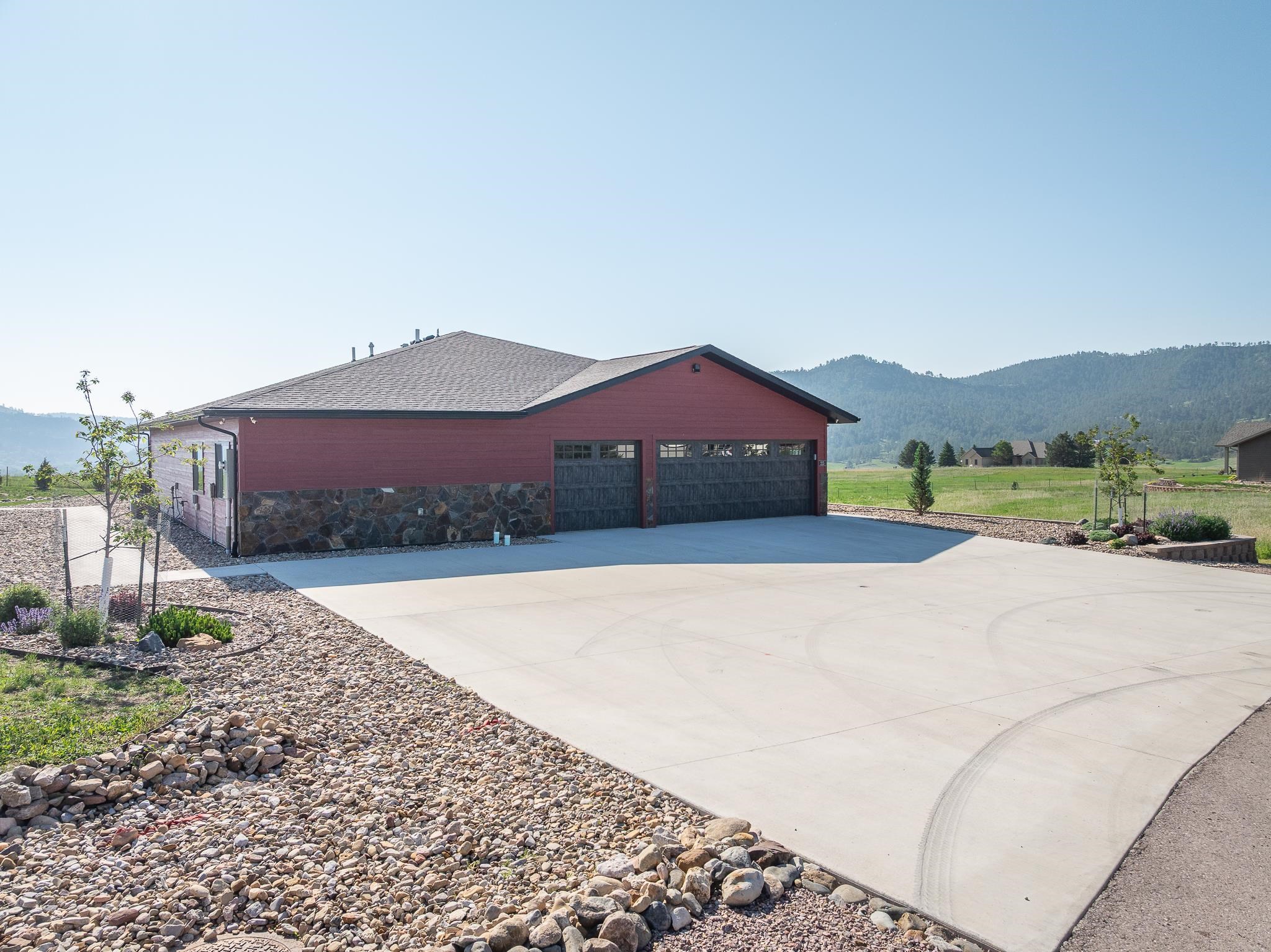 215 Meadowlark Drive