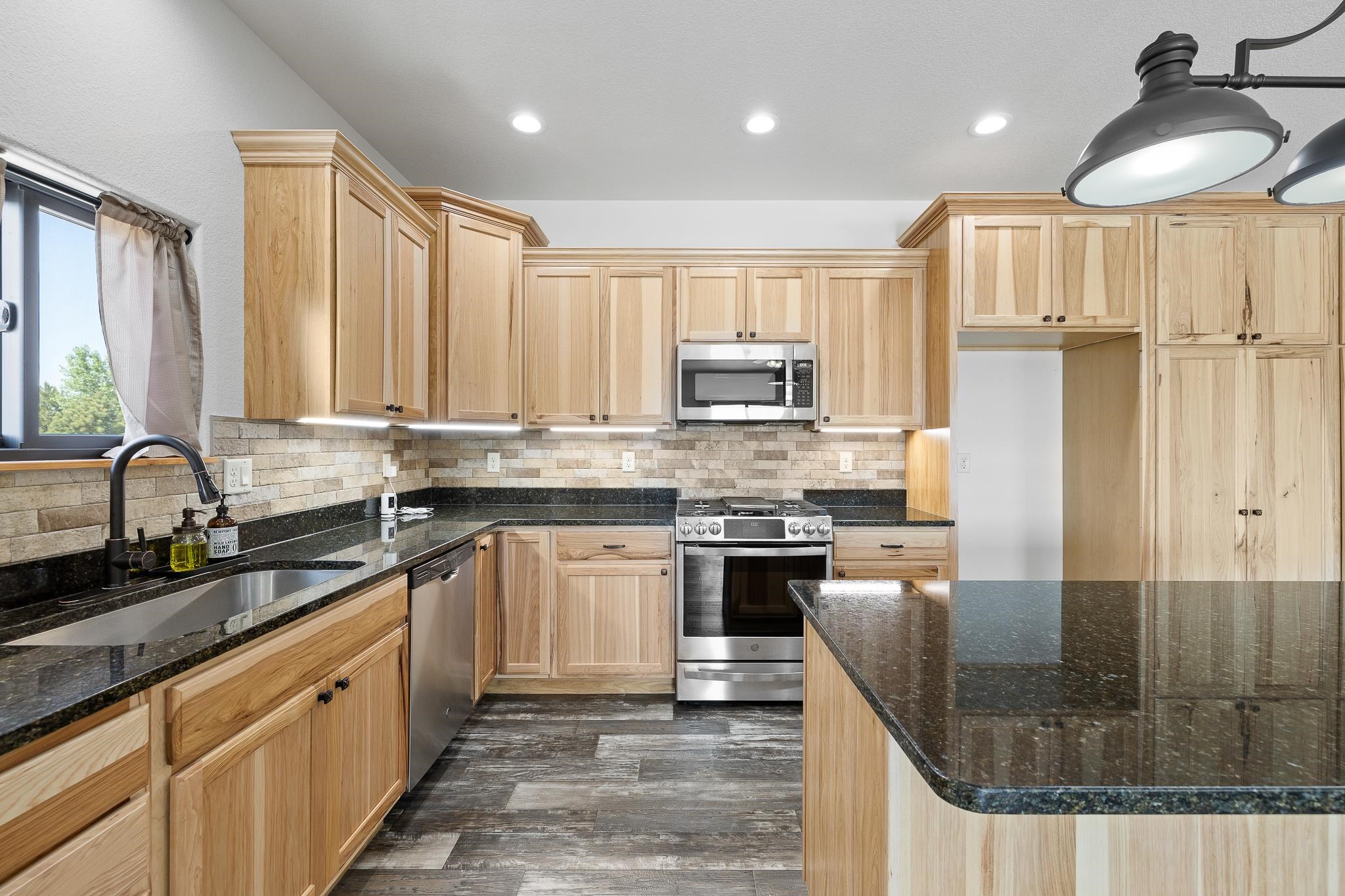 215 Meadowlark Drive