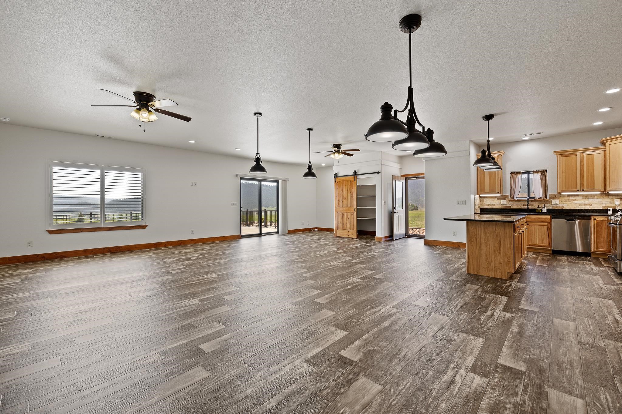 215 Meadowlark Drive