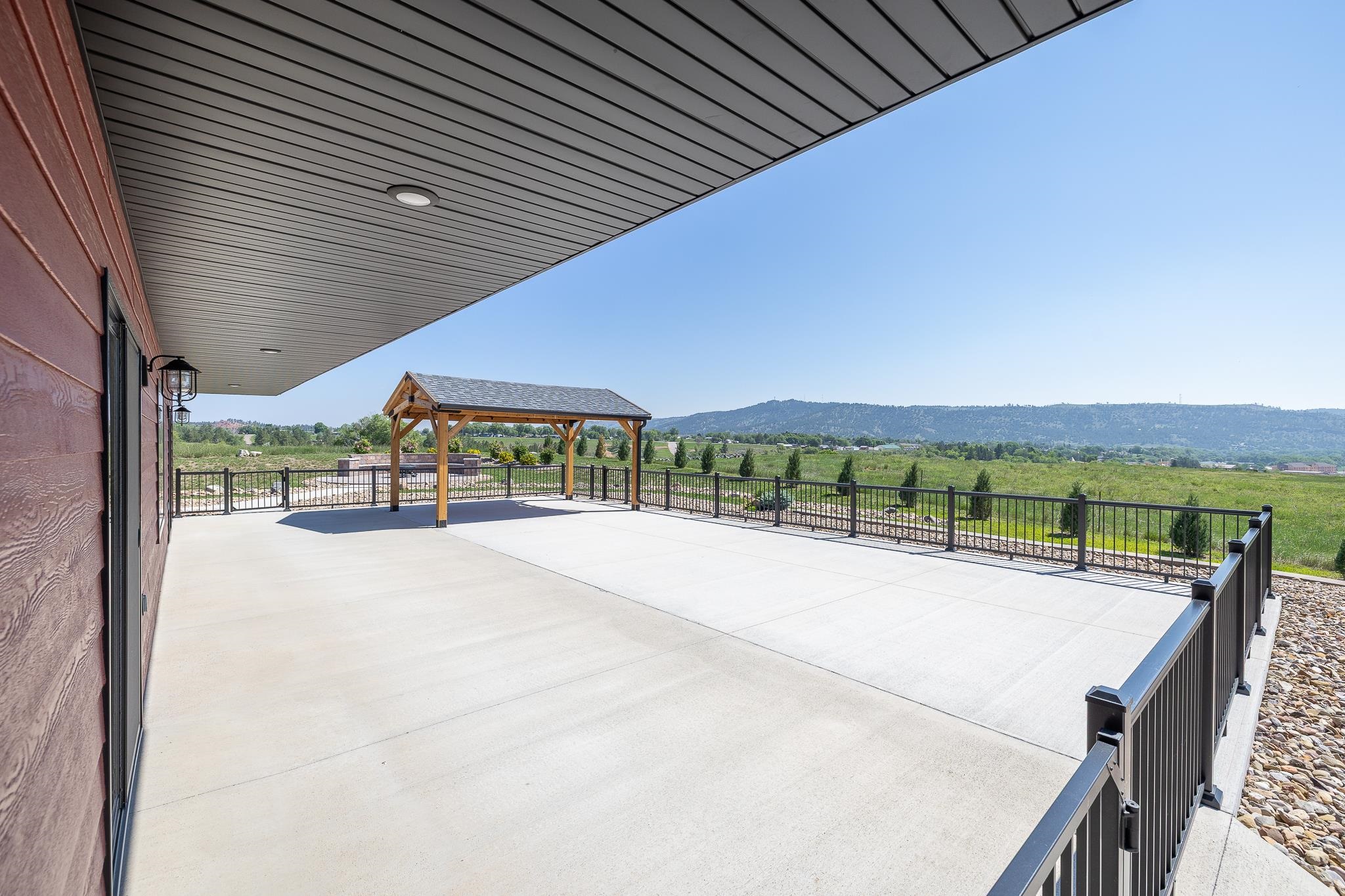 215 Meadowlark Drive