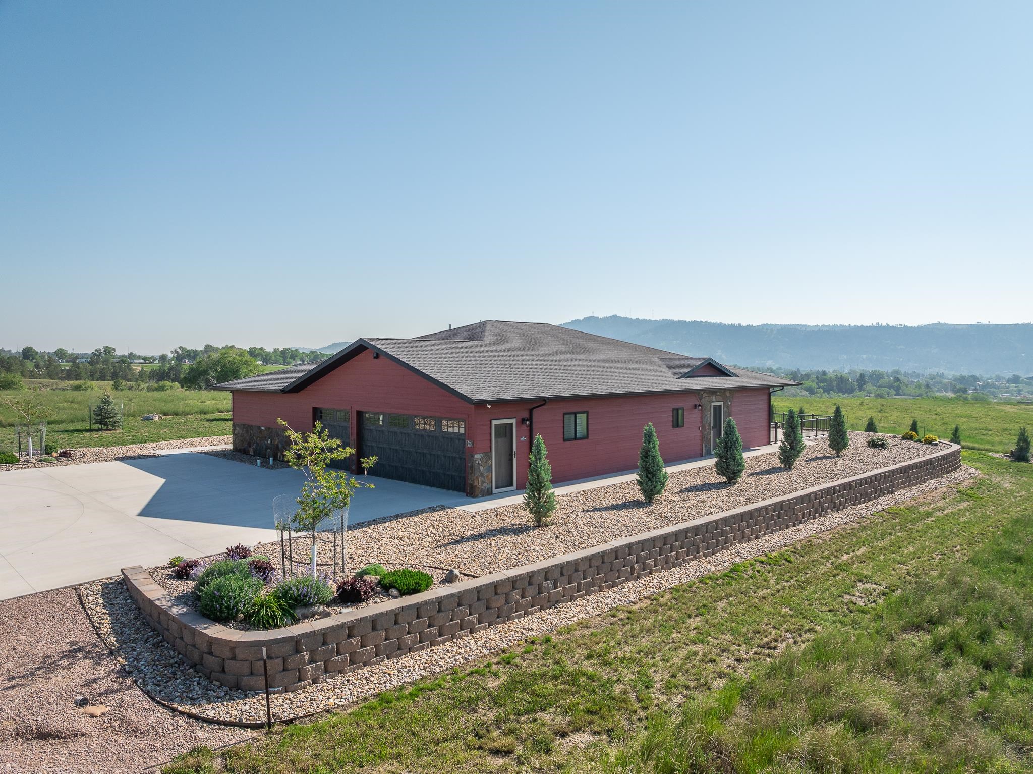 215 Meadowlark Drive