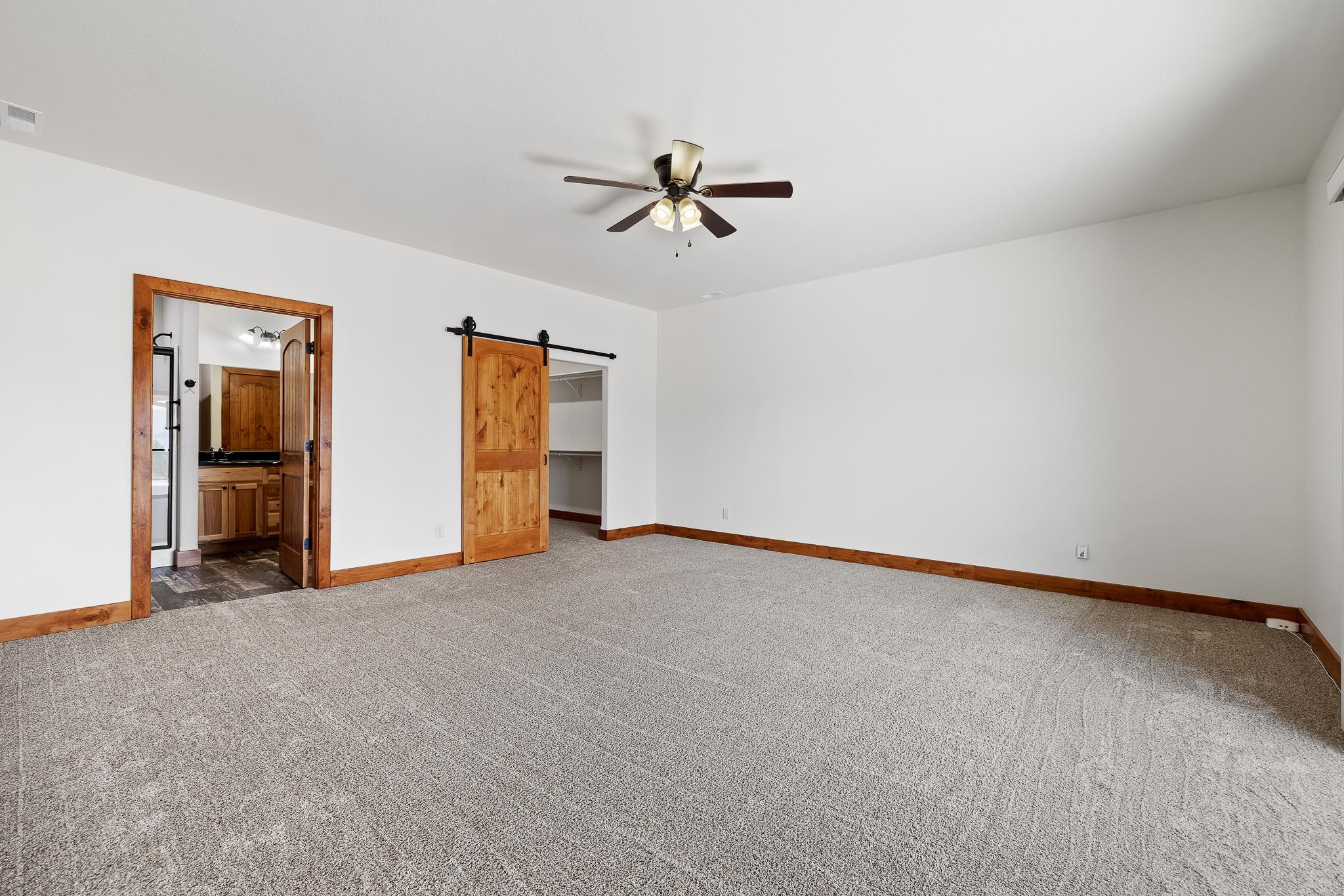 215 Meadowlark Drive
