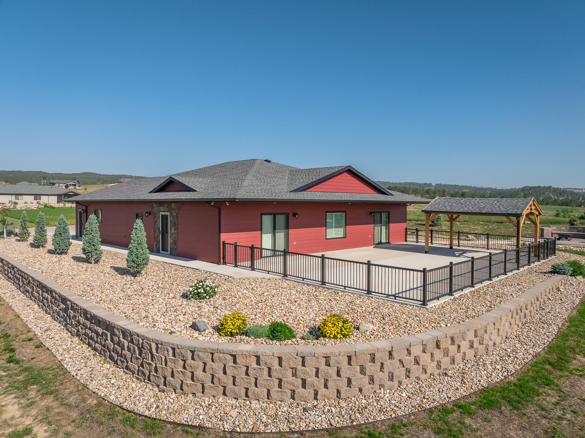 215 Meadowlark Drive
