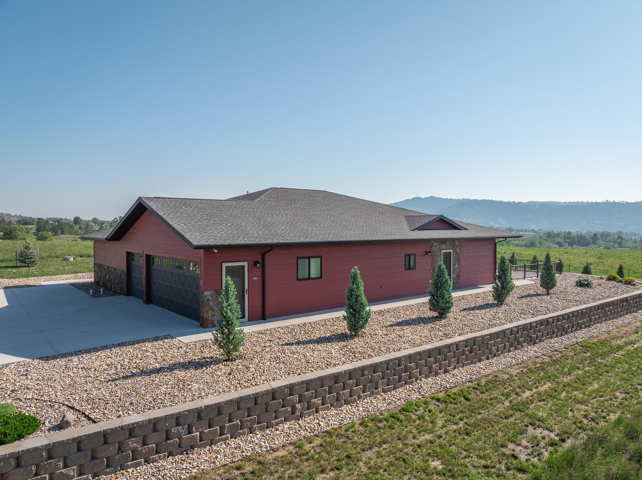 215 Meadowlark Drive