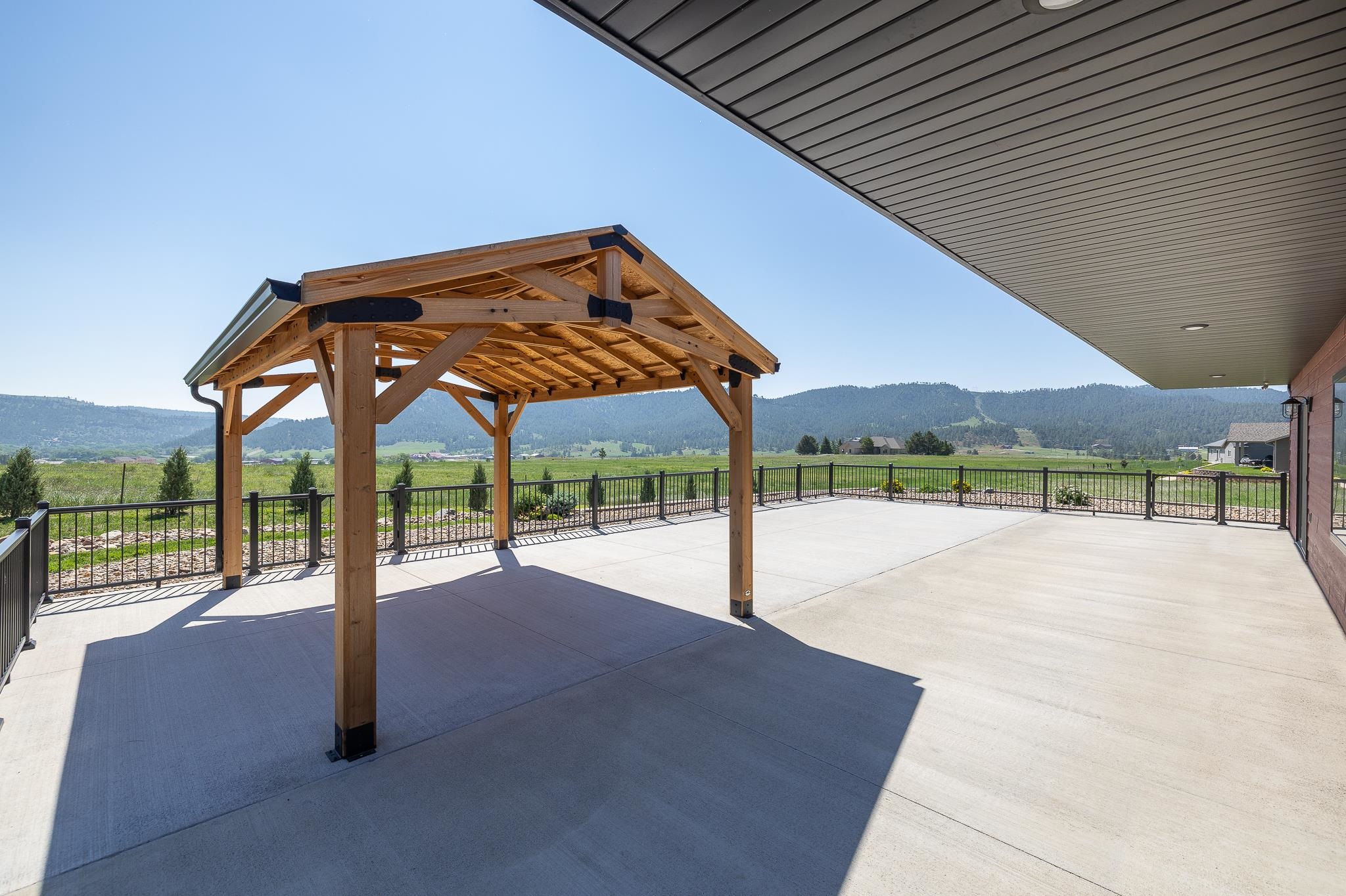 215 Meadowlark Drive