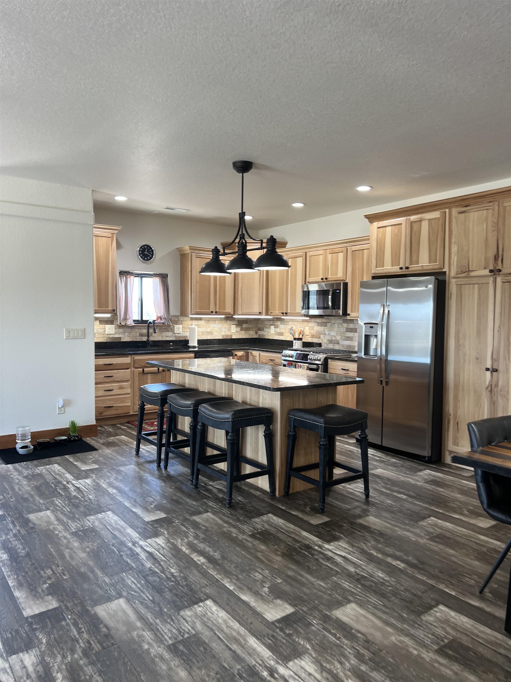 215 Meadowlark Drive